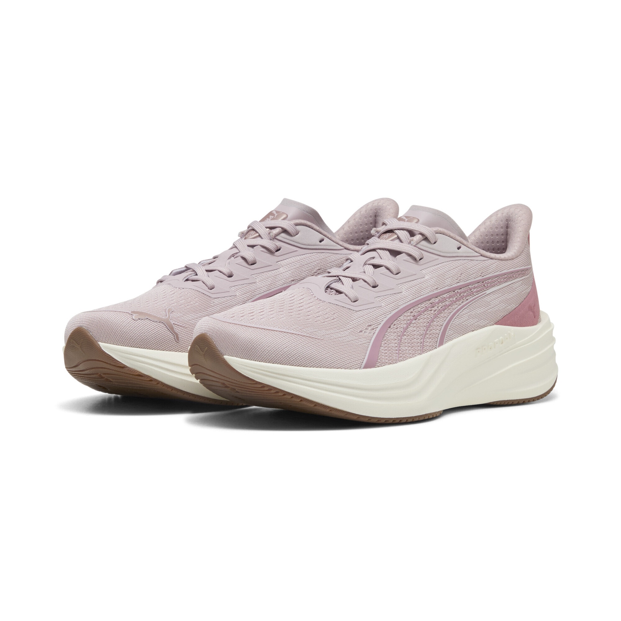 PUMA "Darter Pro 2 Laufschuhe Erwachsene"
