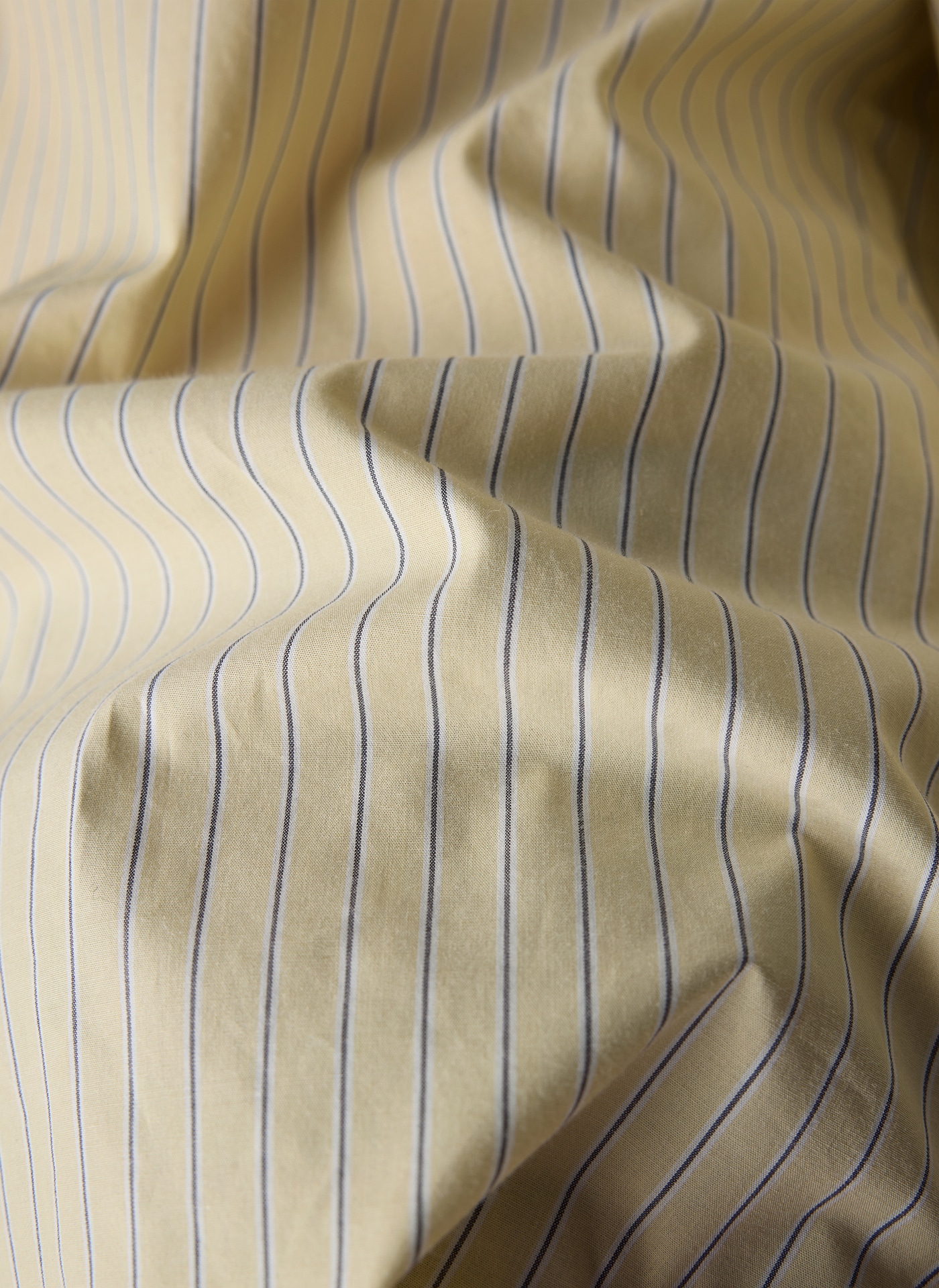 LeComte Klassische Bluse »Bluse«