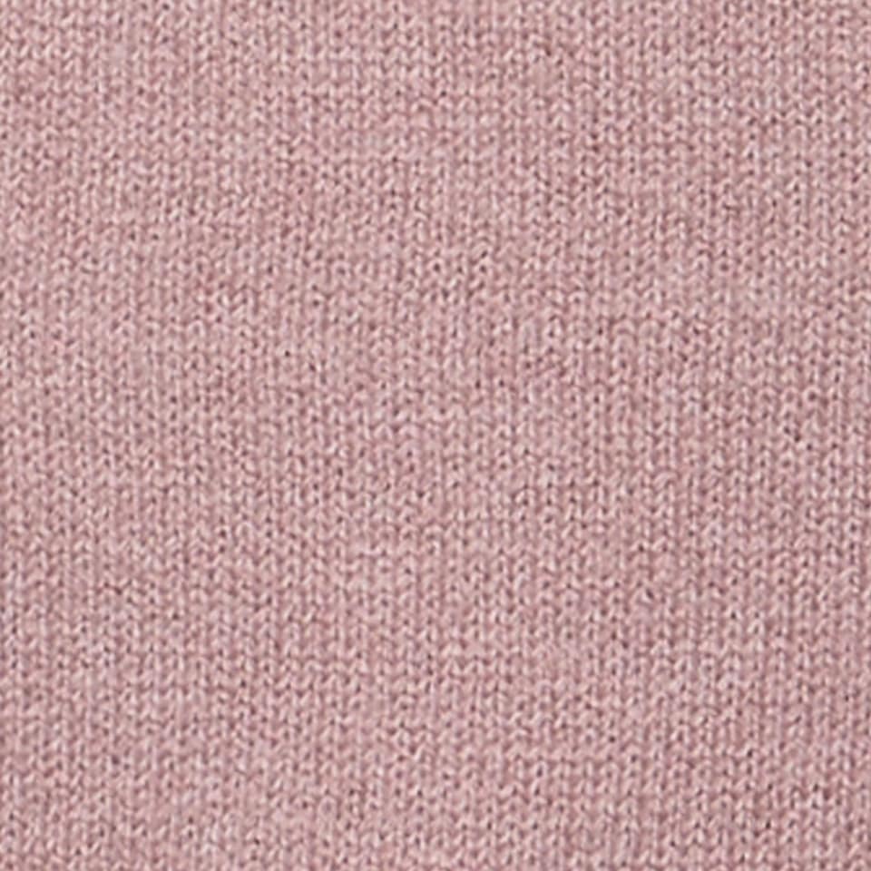 STREET ONE Rollkragenpullover mit Turtleneck