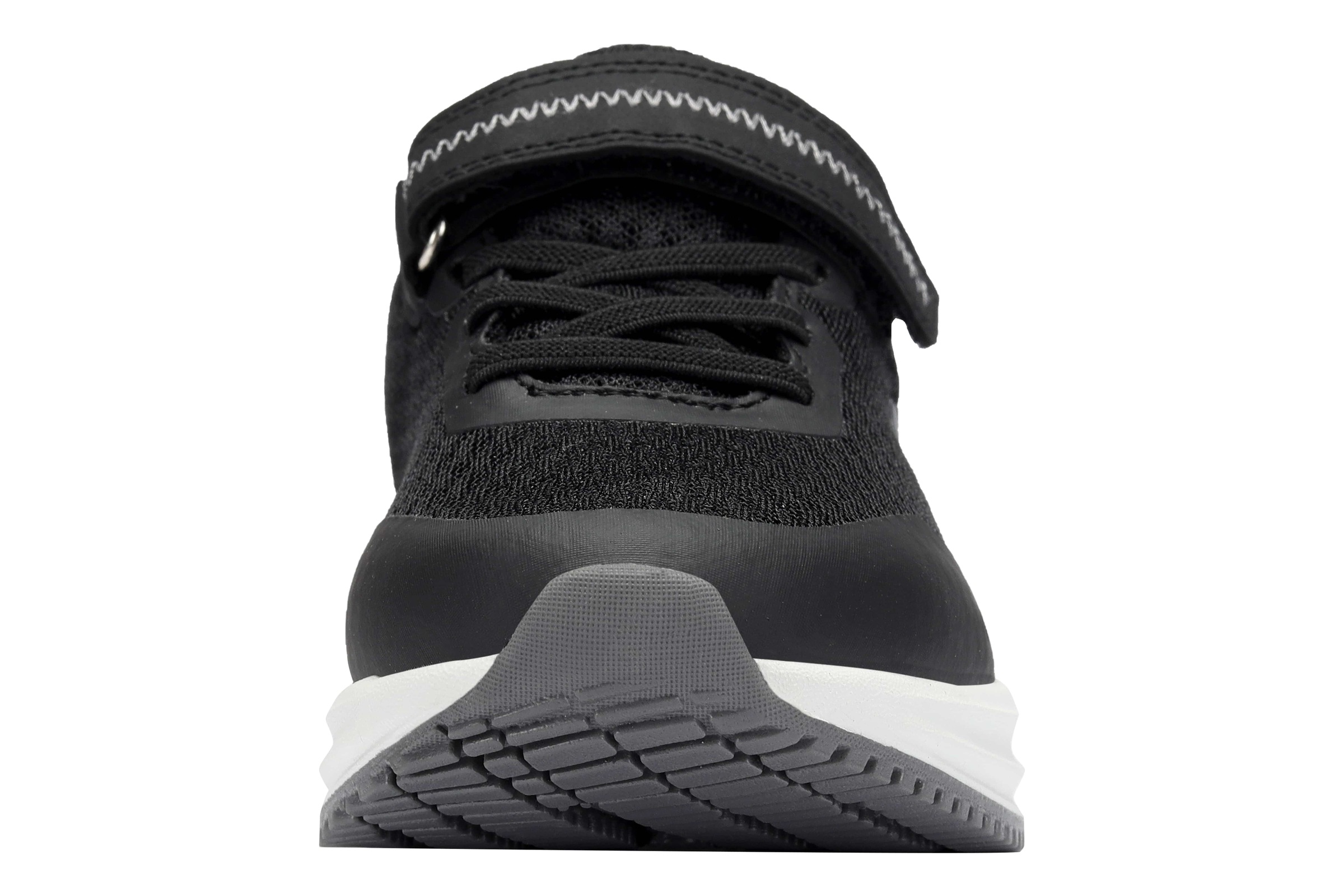 KangaROOS Sneaker »K-RDK FAM EV«