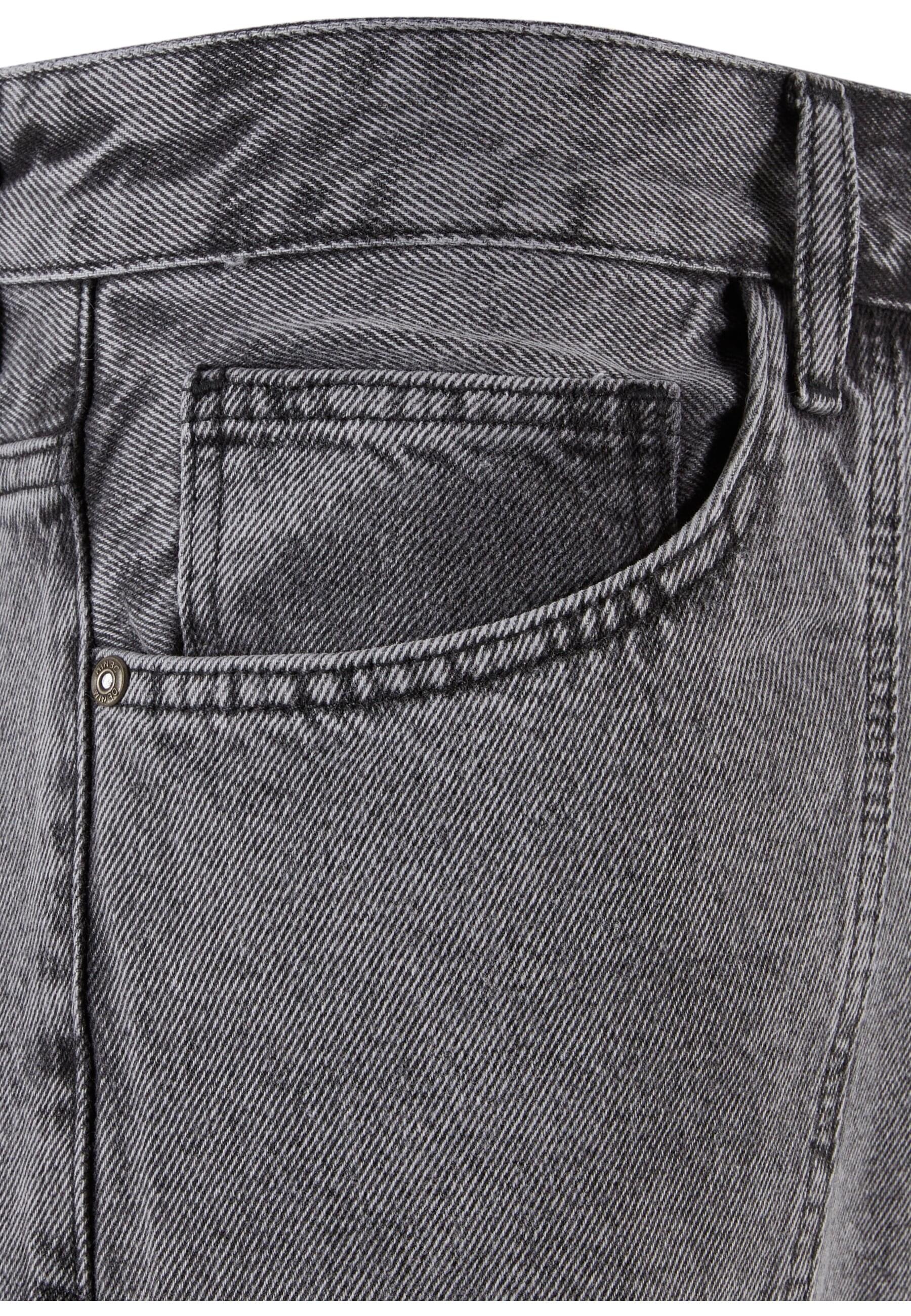 2Y Premium Shorts »2Y Premium 2Y Jeans Shorts«