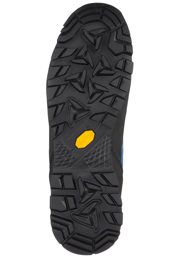 Scrambler xt cheap texapore low