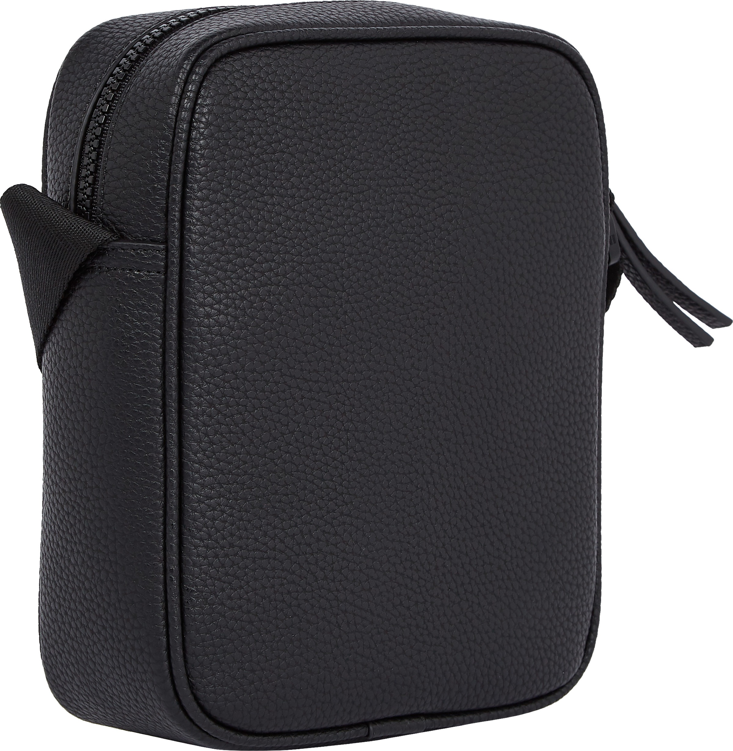 Tommy Hilfiger Mini Bag "ESSENTAIL" mit Reißverschluss-Vortasche günstig online kaufen