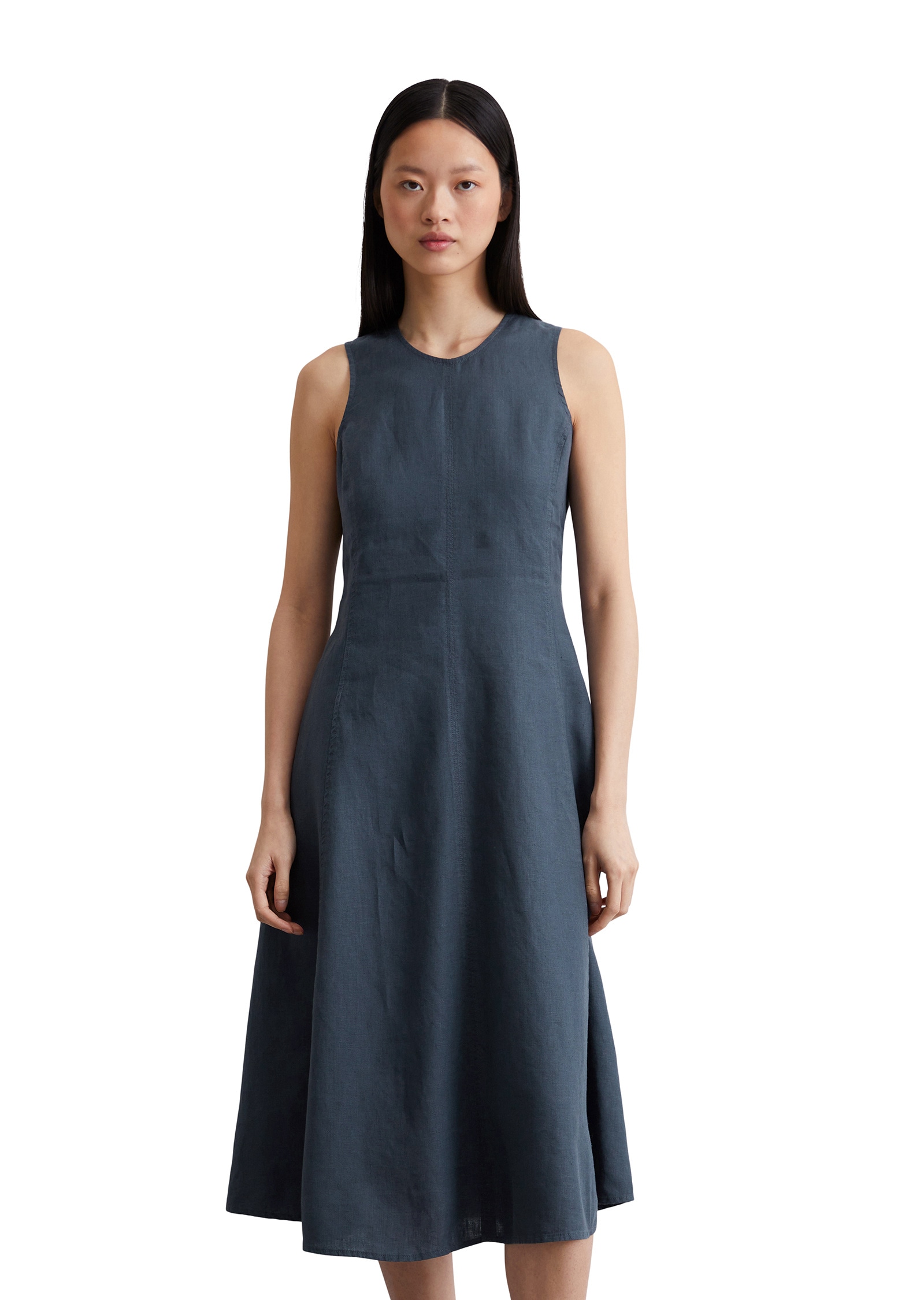 Marc OPolo "in A-Linie geschnitten" günstig online kaufen