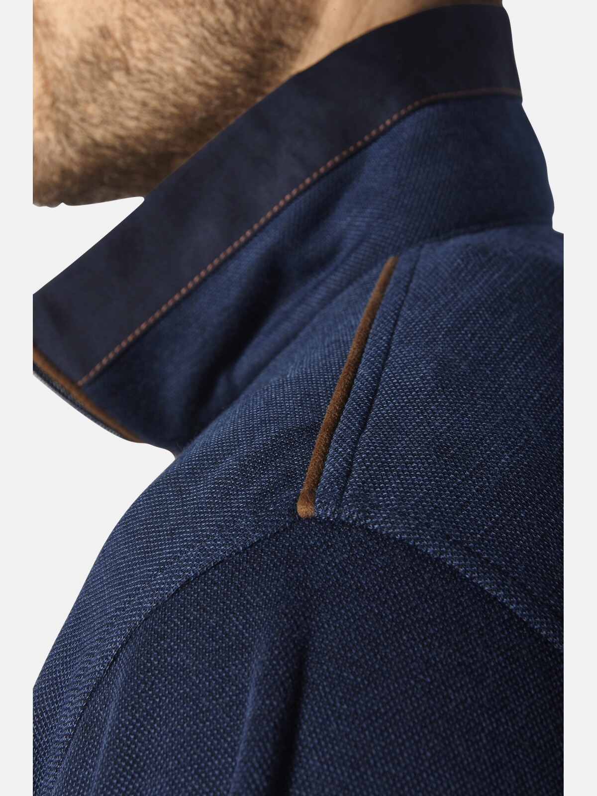 Babista Sweatjacke »Sweatjacke DEOLEZZI«