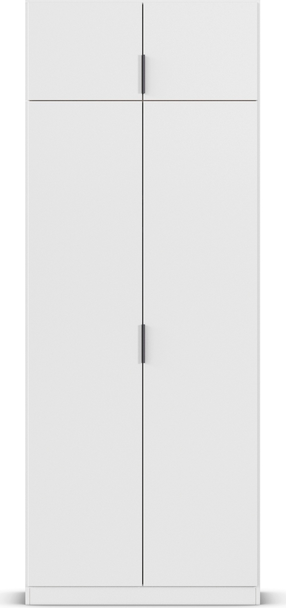 rauch Kleiderschrank "Drehtürenschrank Schrank Garderobe Ankleide Schlafzim günstig online kaufen