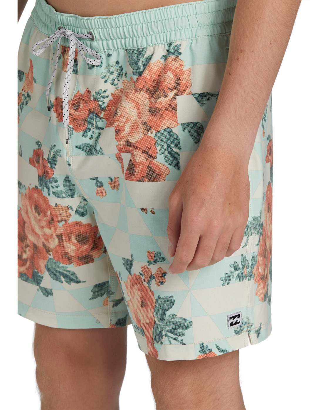 Billabong Boardshorts »Good Times«