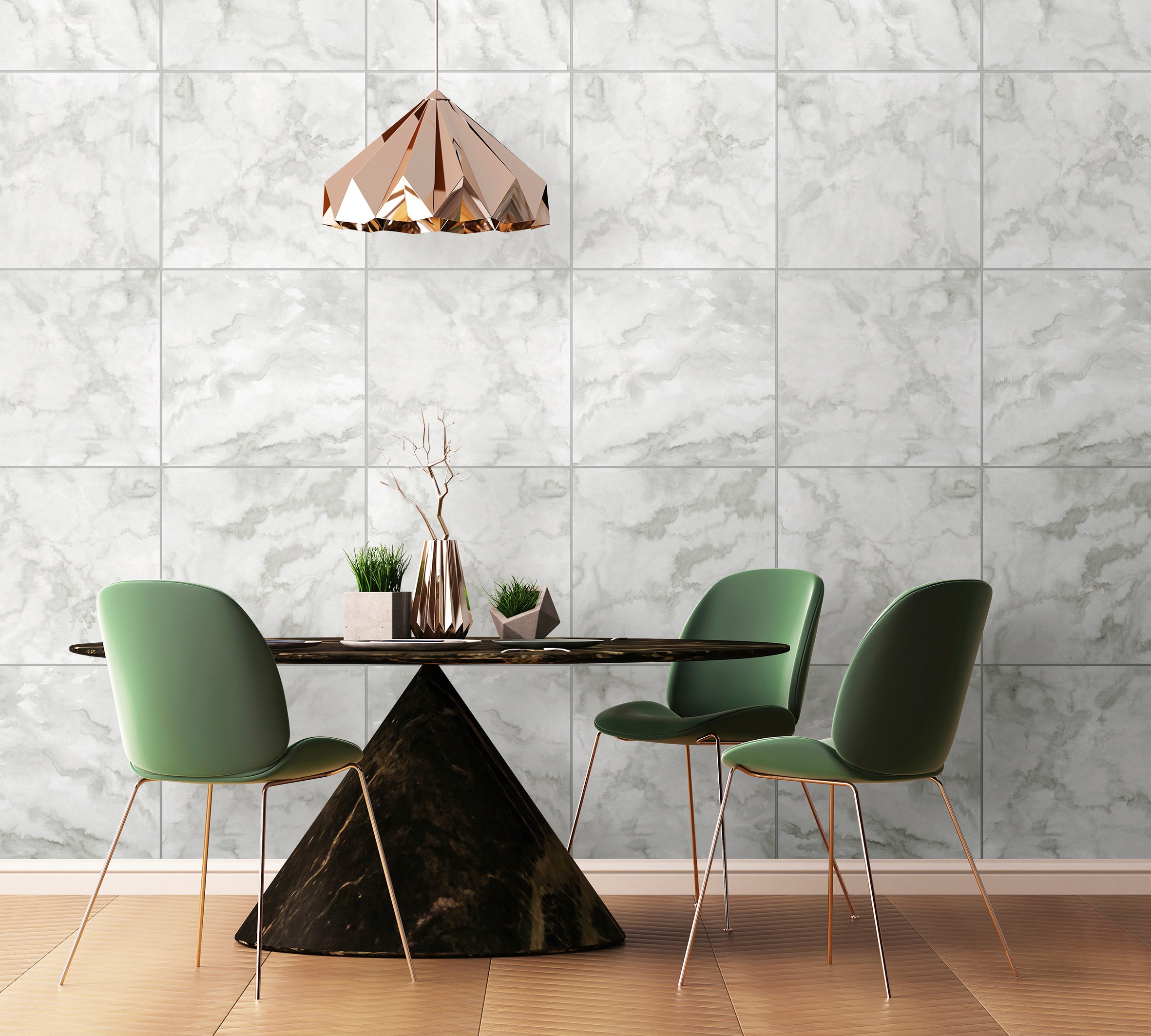 Marburg Fototapete Motiv moderne Tapete für Wohnzimmer Schlafzimmer Küche günstig online kaufen