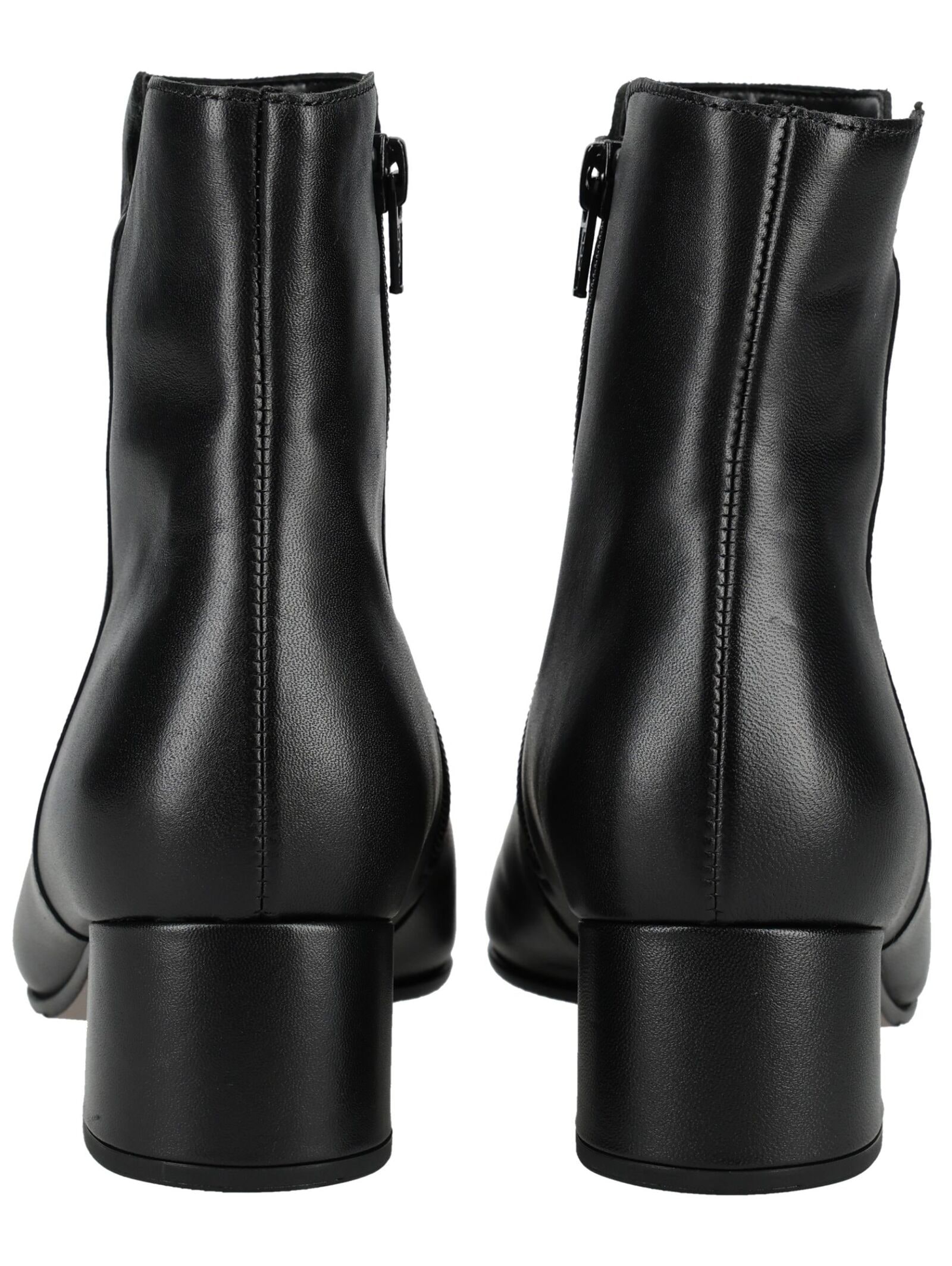 Gabor Stiefelette »Gabor Stiefelette Nappaleder«