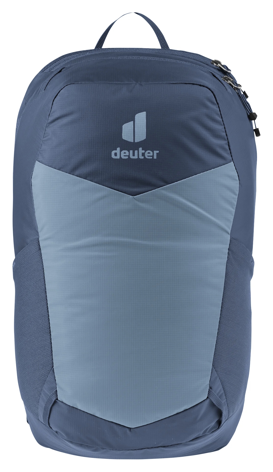 deuter Wanderrucksack »SPEED LITE 17«