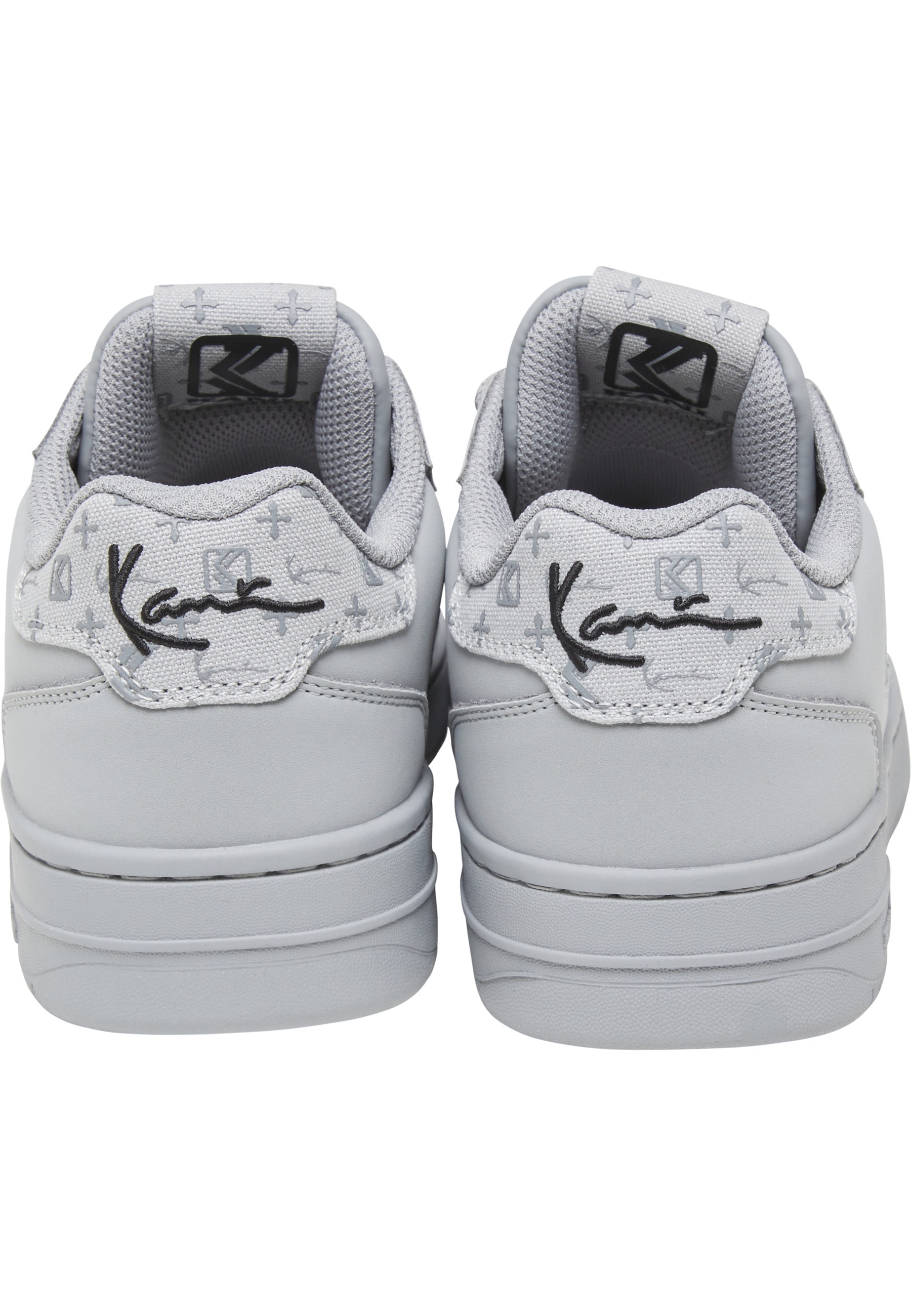 Karl Kani Trainingsschuh »Karl Kani 89 Classic«