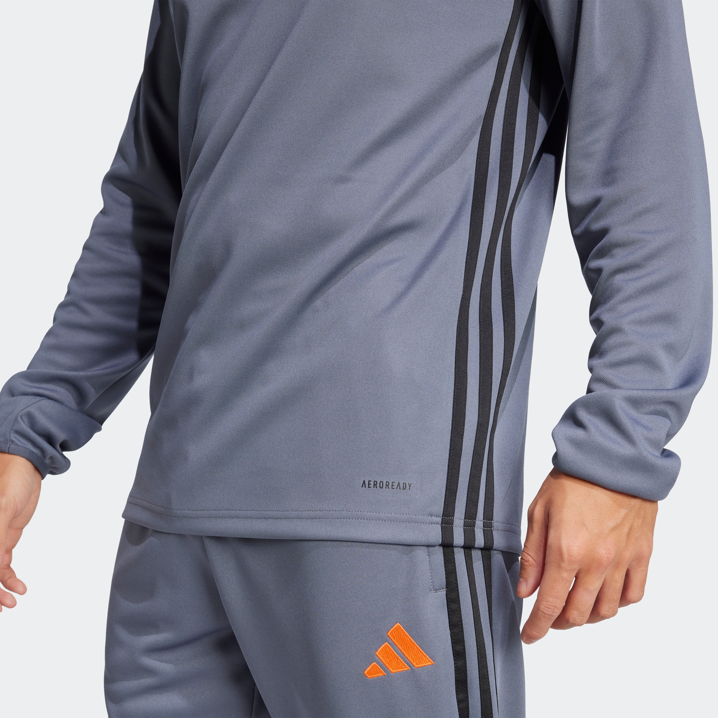 adidas Performance Trainingsjacke »TIRO ES TOP«