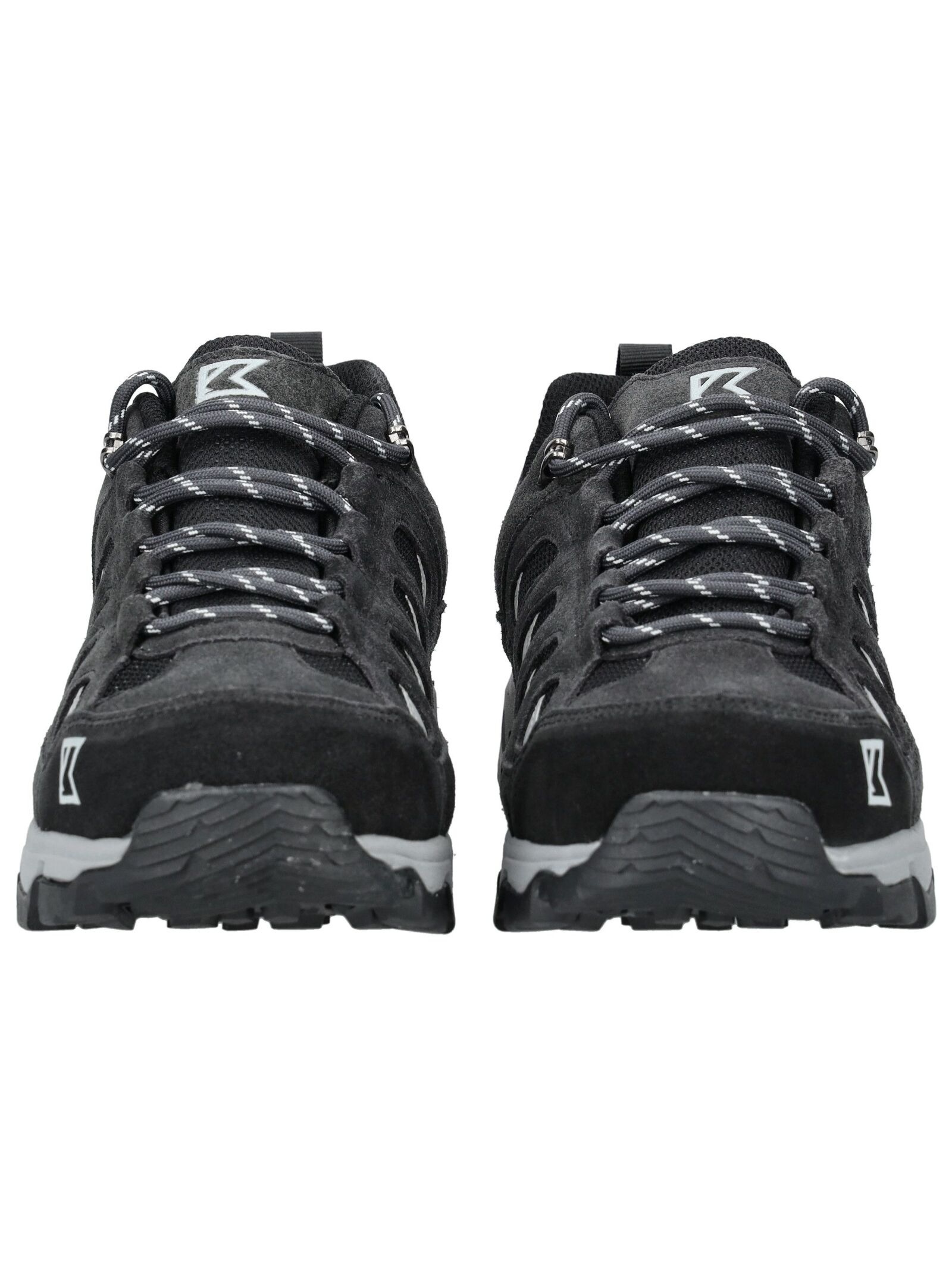 Kastinger Trekkingschuh »Kastinger Wanderschuhe Leder«