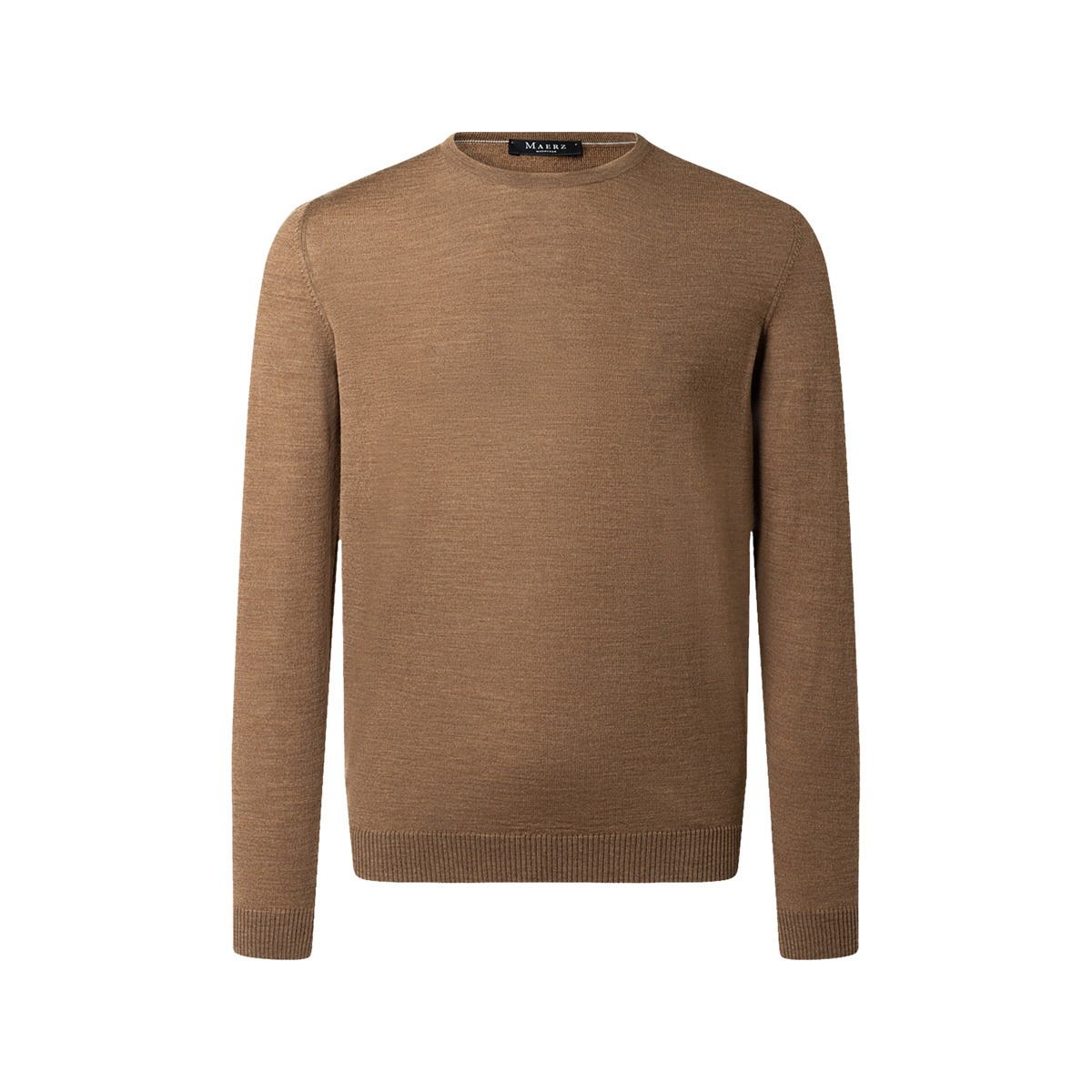 MAERZ Muenchen Strickpullover "Maerz Muenchen 401800 Strickpullover Damen Bekleidung"