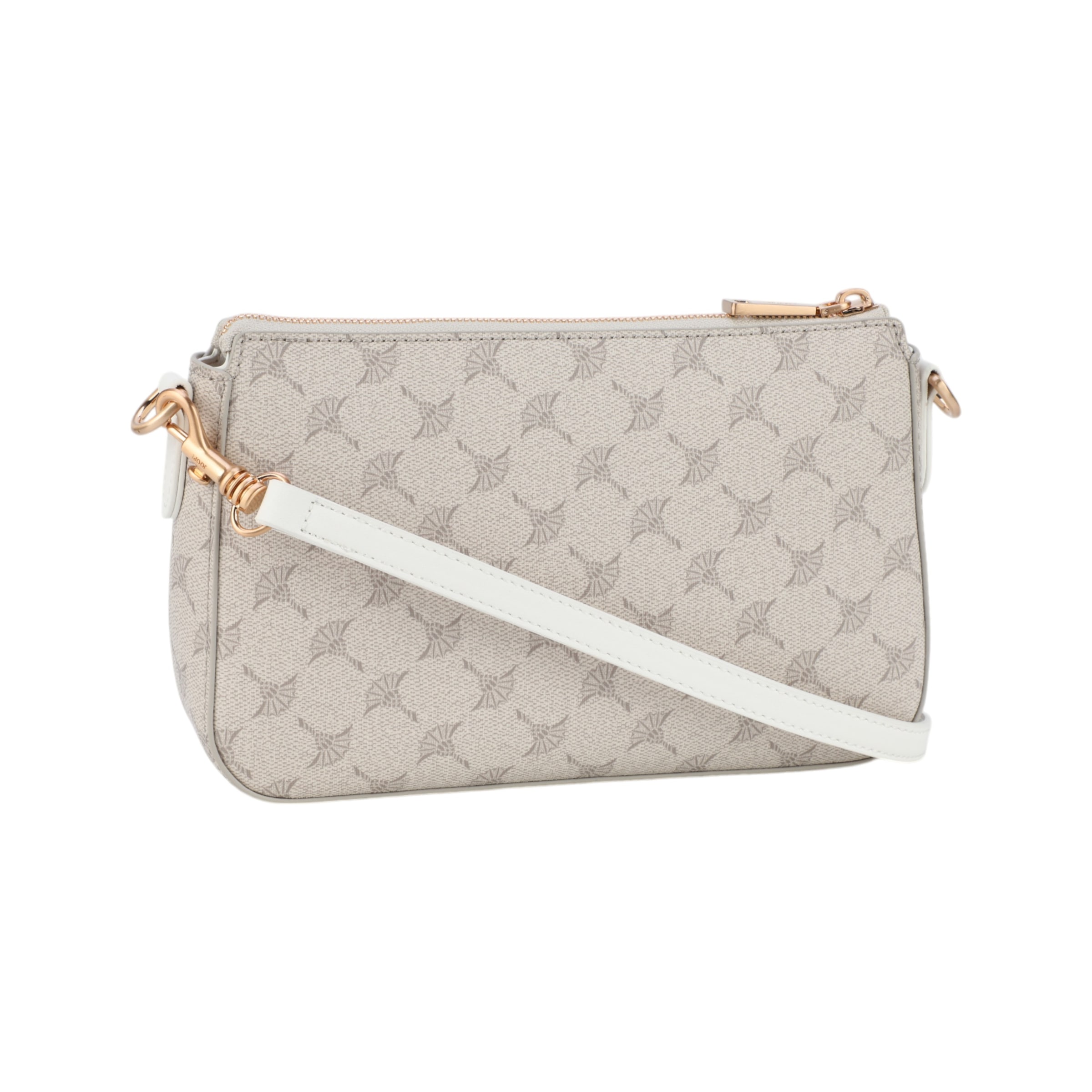 JOOP! Schultertasche »mazzolino jasmina shoulderbag shz1«