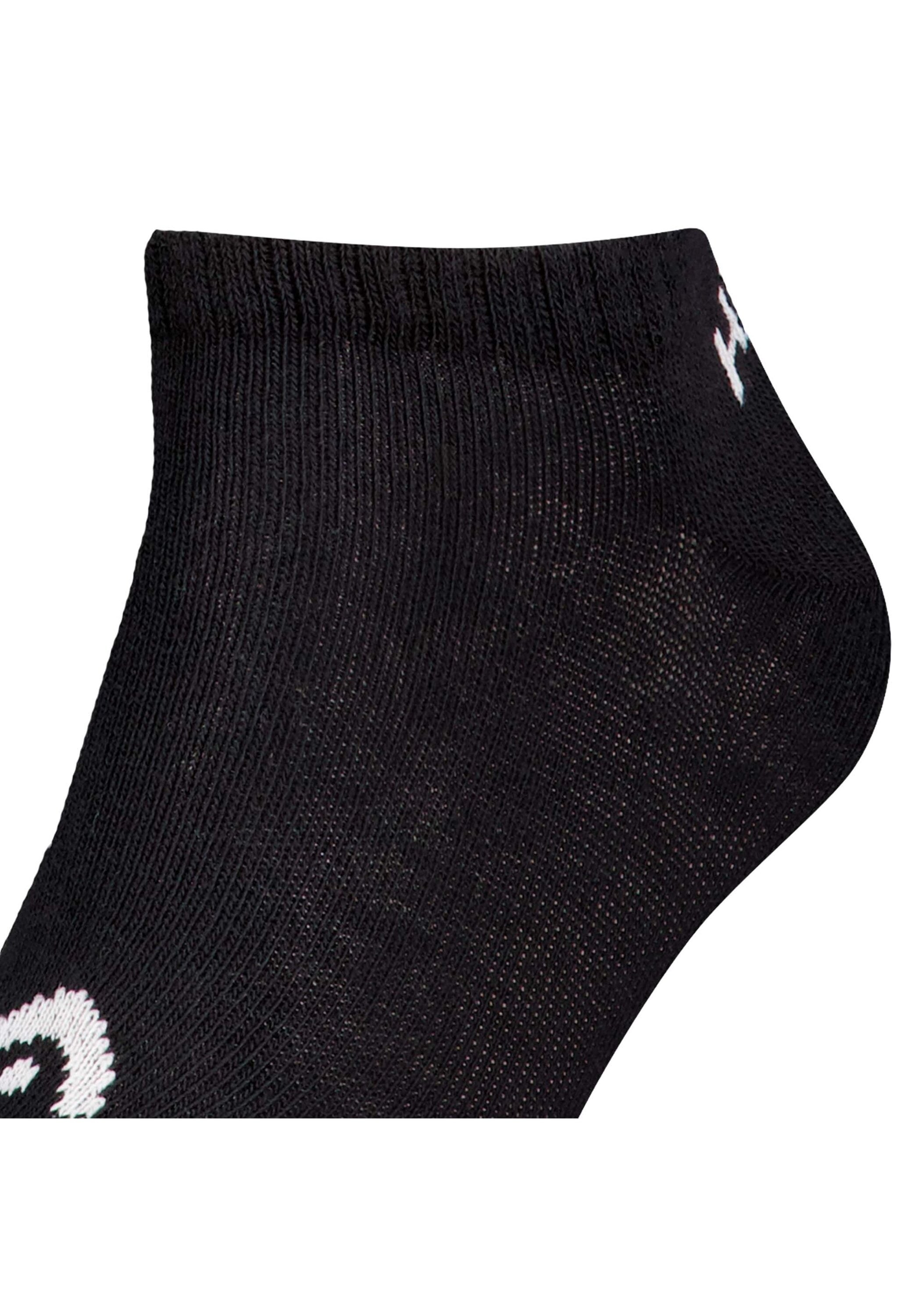 Head Sneakersocken »Socken HEAD ELEMENTS ALL SPORTS SNEAKER 5P ECOM 001 5er Pack«