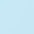 pastellblau