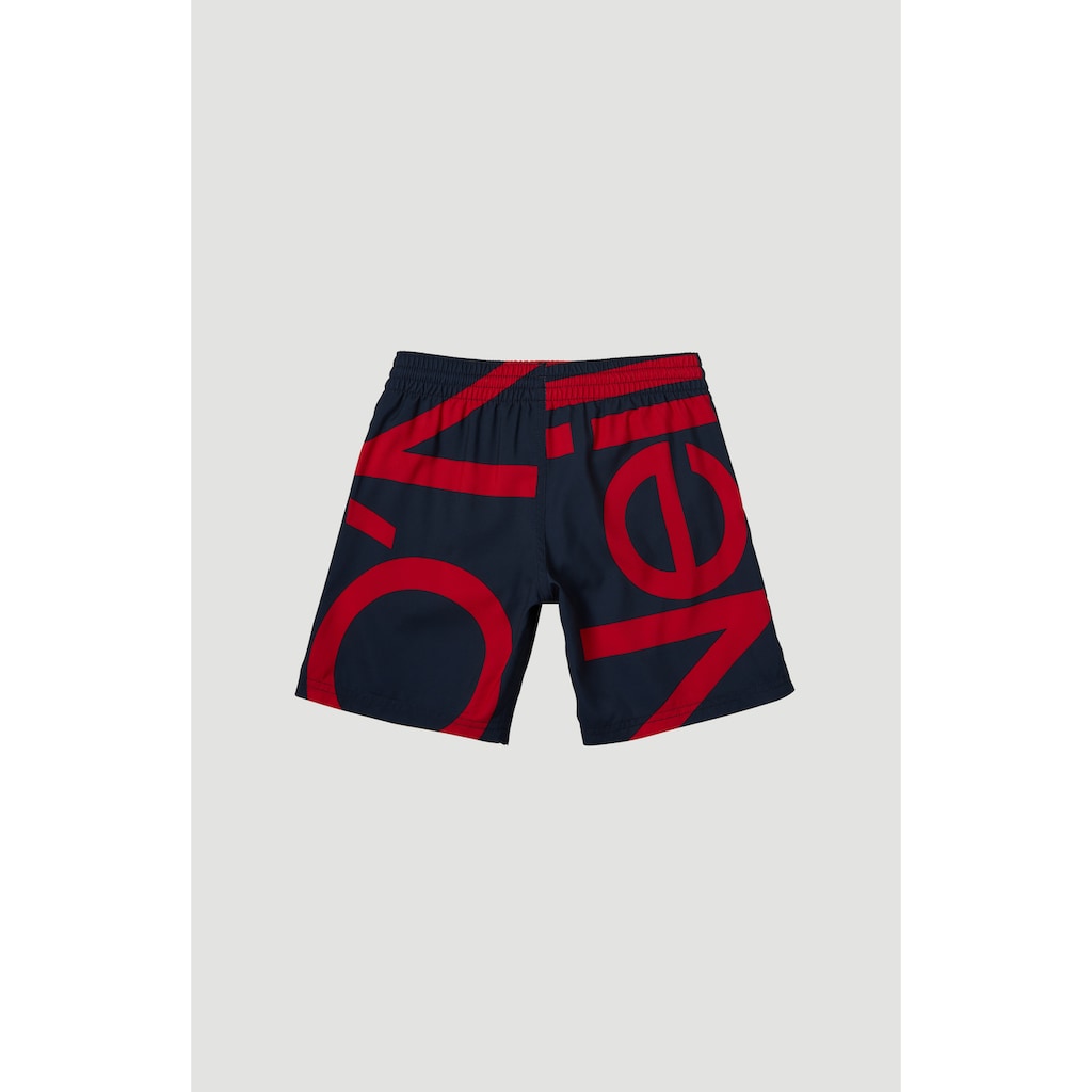 O'Neill Badeshorts »"Cali Zoom Zoll«