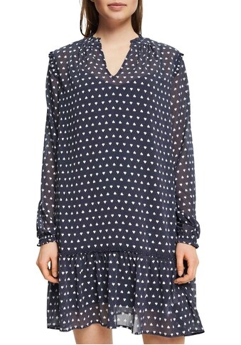 Was es bei dem Bestellen die Hemdblusenkleid günstig zu beurteilen gilt