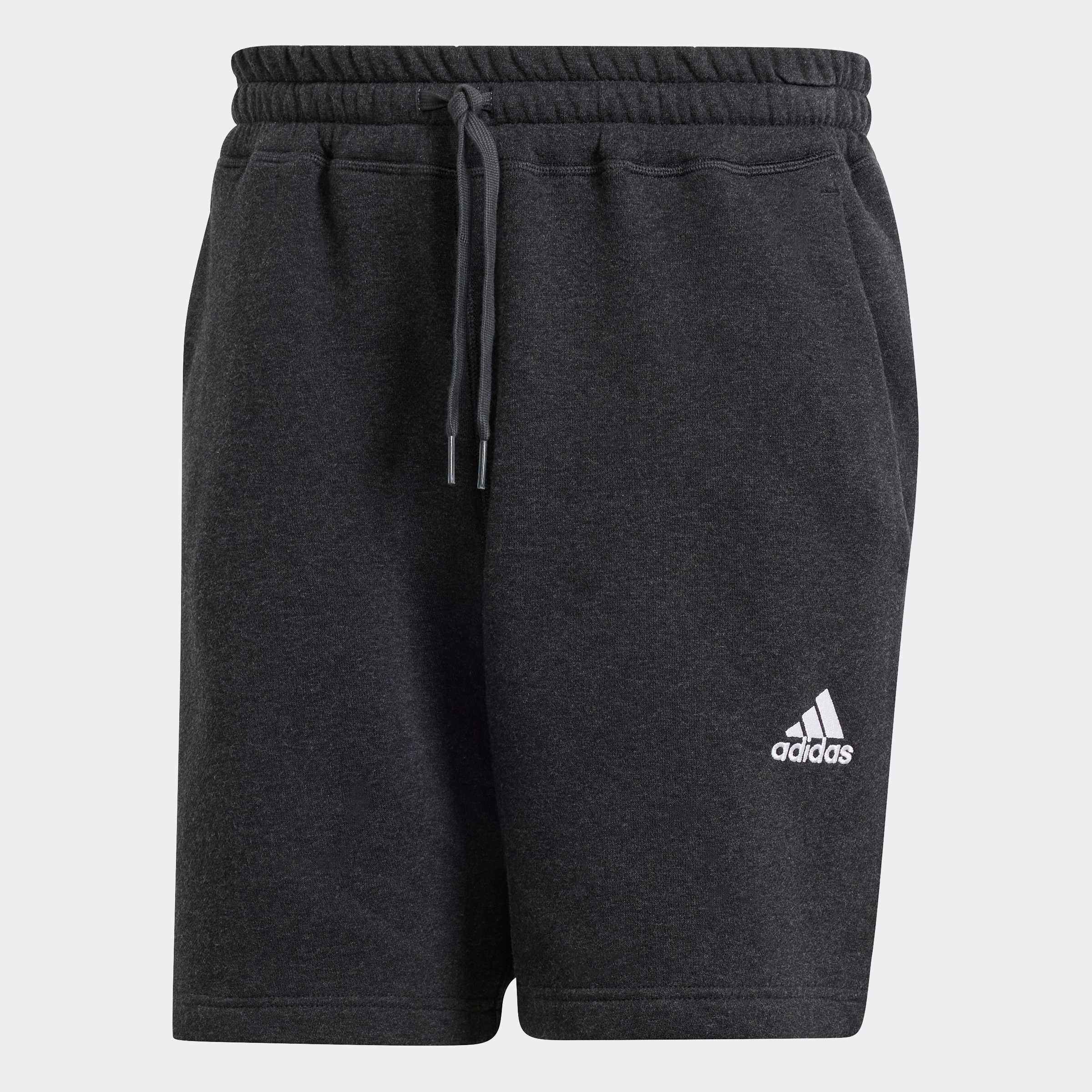 adidas Sportswear Shorts »M MEL SHRT«, (1 tlg.)