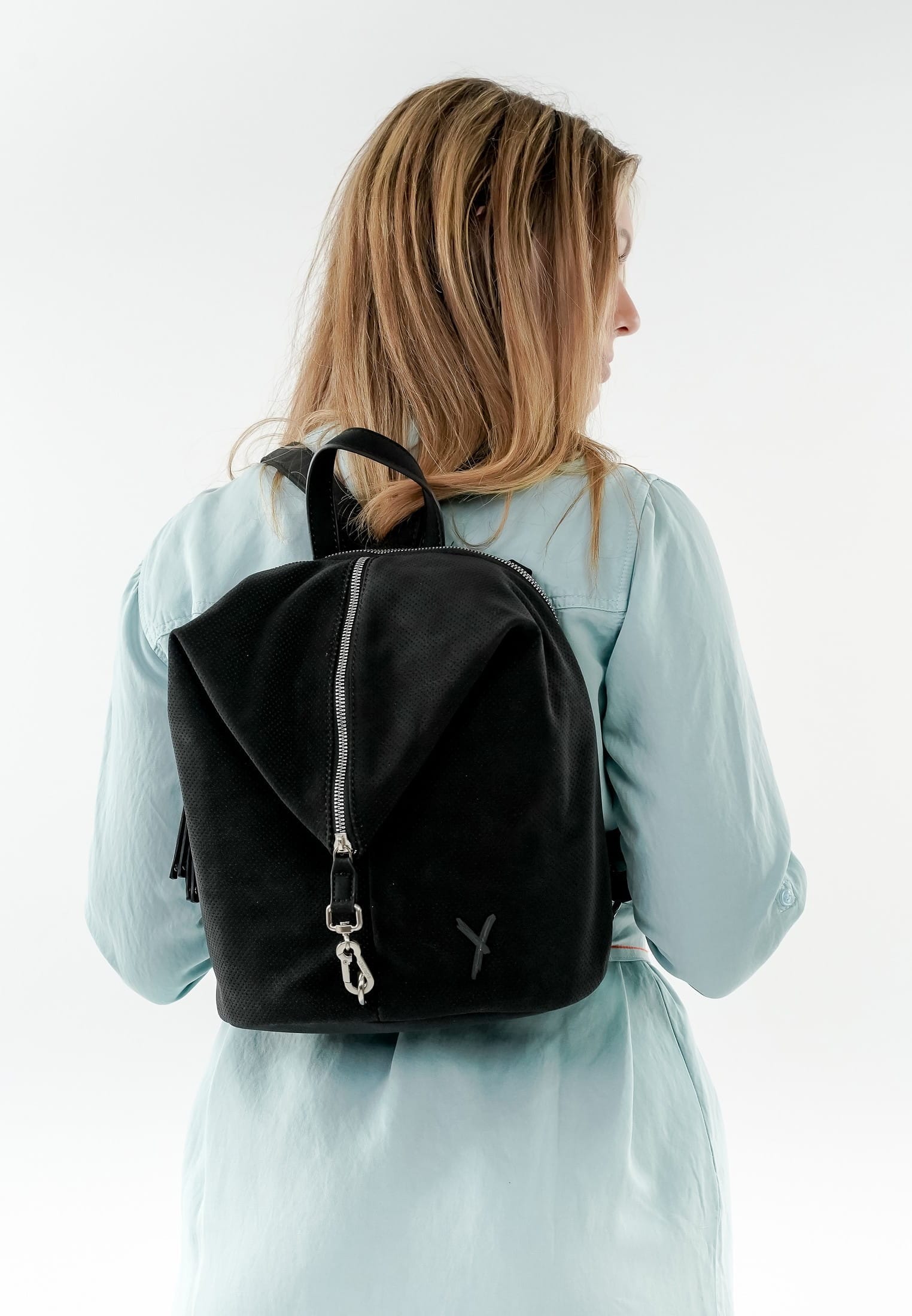 SURI FREY Rucksack »Rucksack SFY Romy«