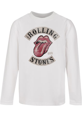 F4NT4STIC Marškinėliai »The Rolling Stones Tour ...