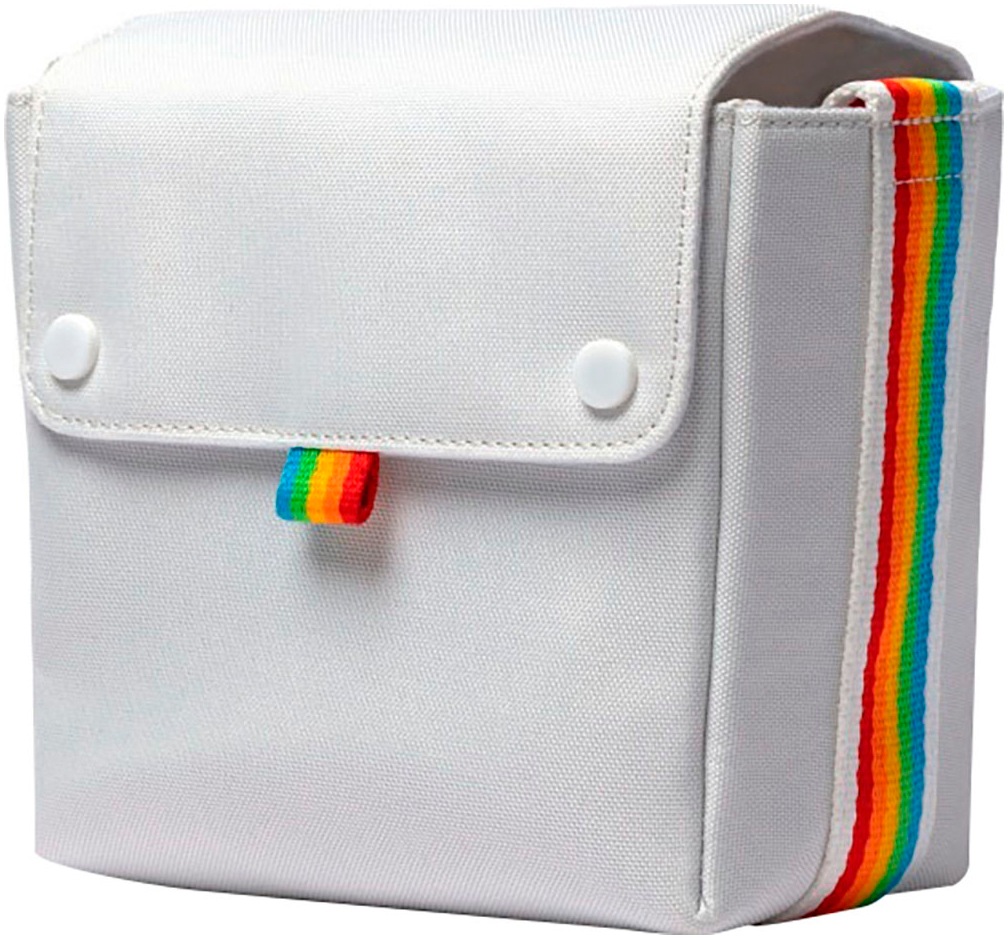 Polaroid Kameratasche »Now«
