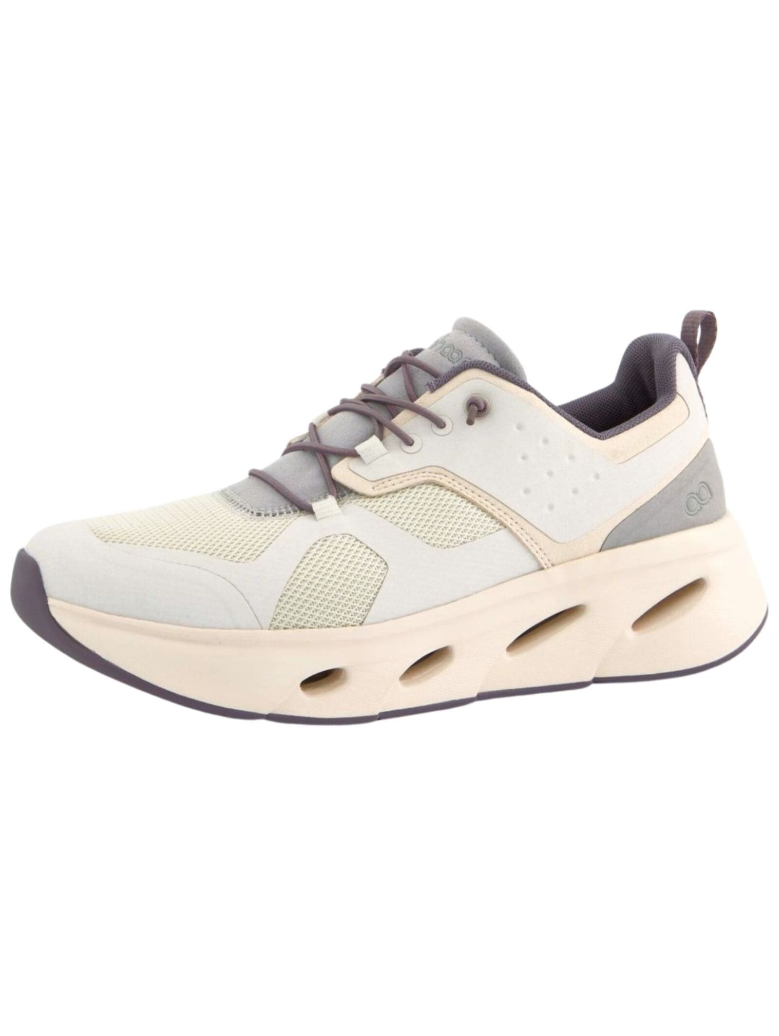 Tenhaag "Tenhaag Sneaker Mesh"