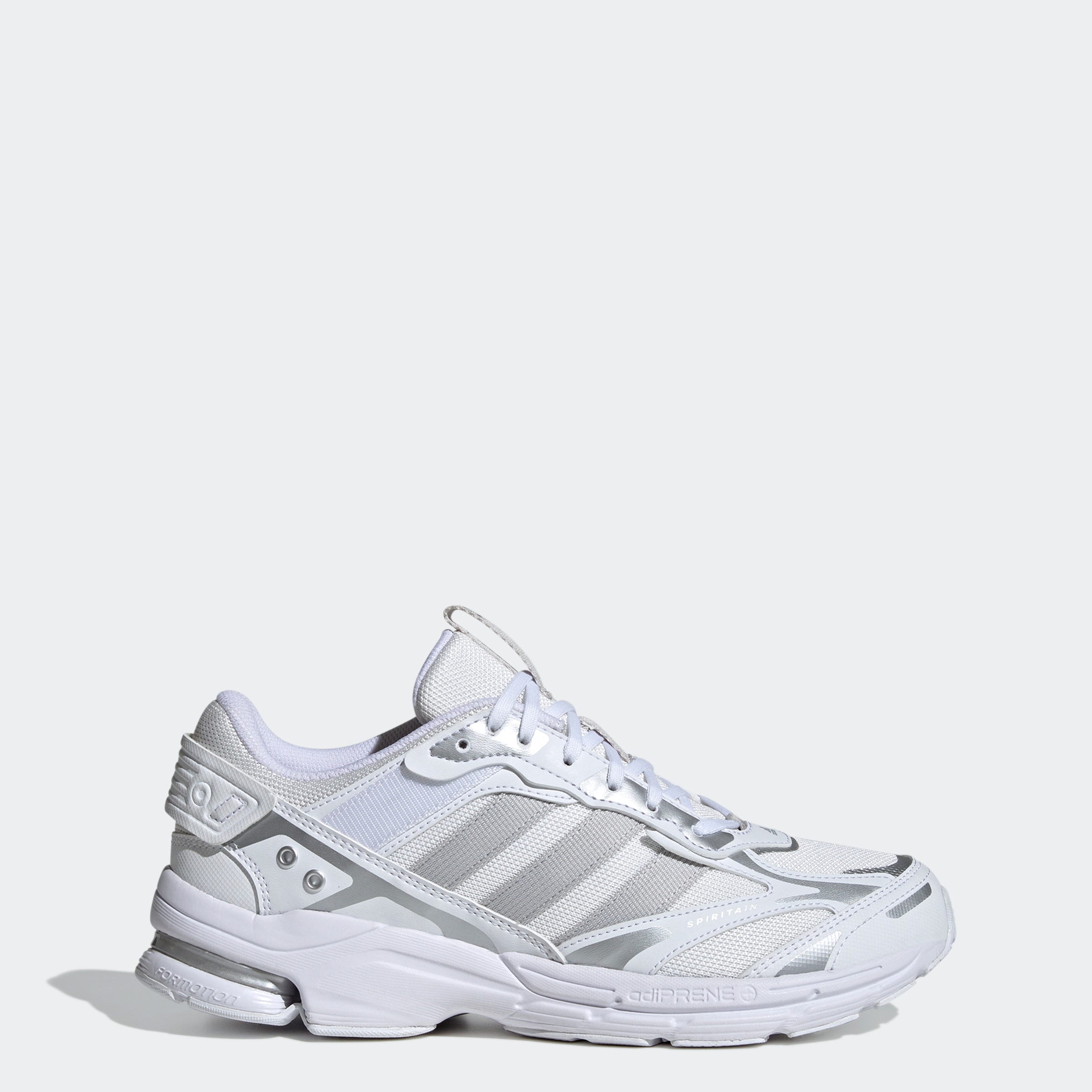 adidas Sportswear Sneaker "SPIRITAIN 2000 RUNNING SPORTSWEAR" günstig online kaufen