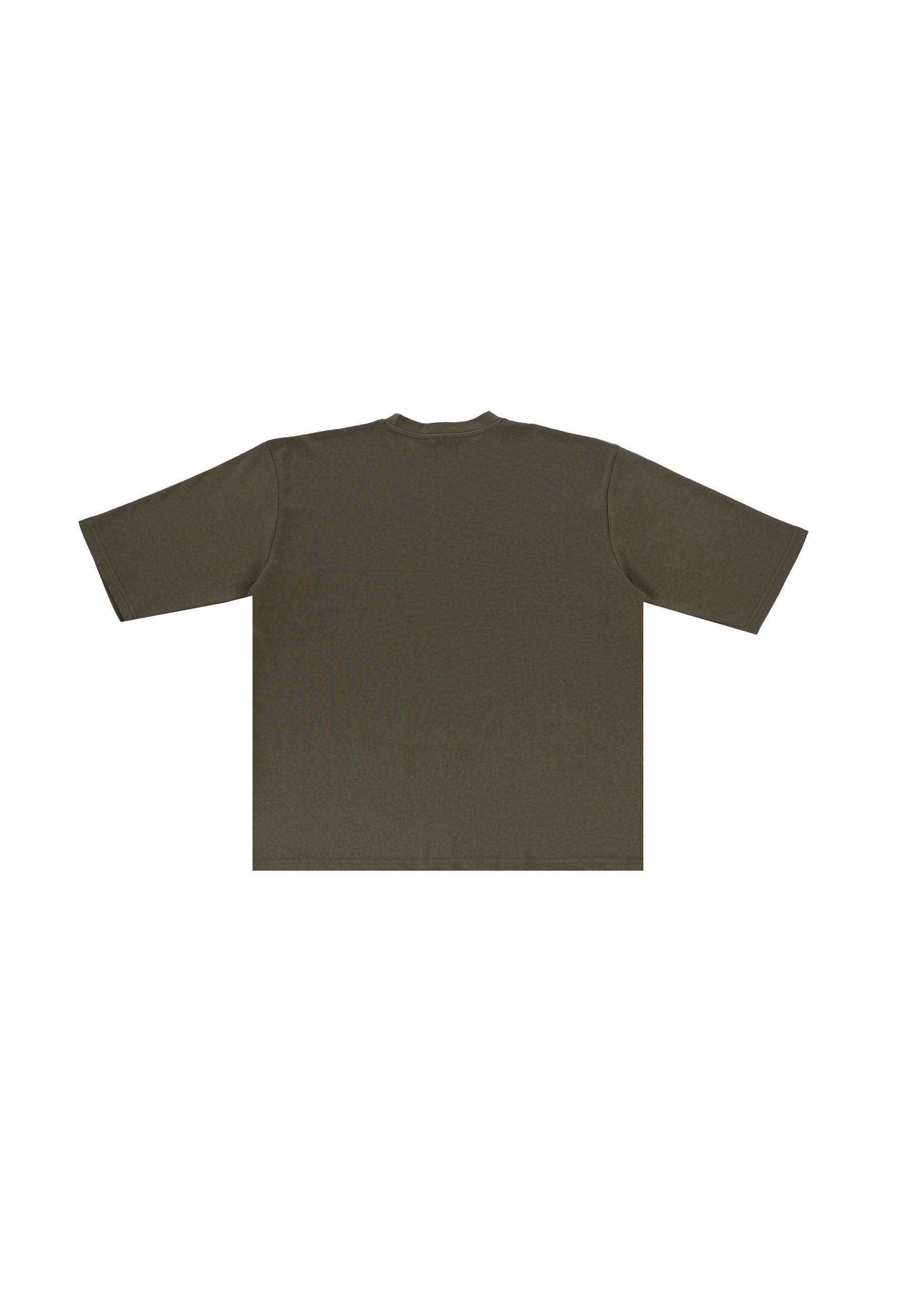 Dropsize T-Shirt »Dropsize Loose Fit T-Shirt« 1 Stk.