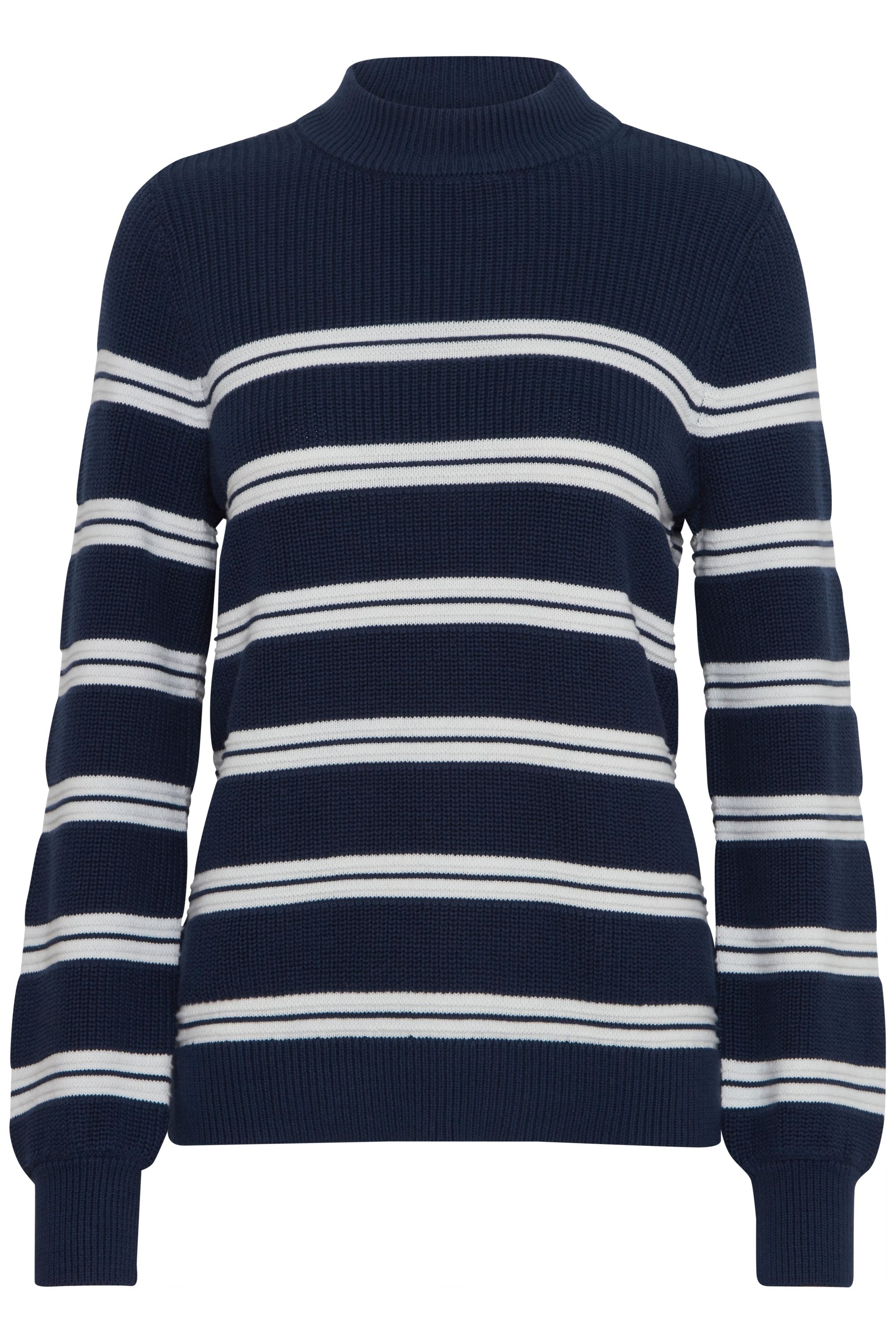 Megztinis »Strickpullover FRFilipa«