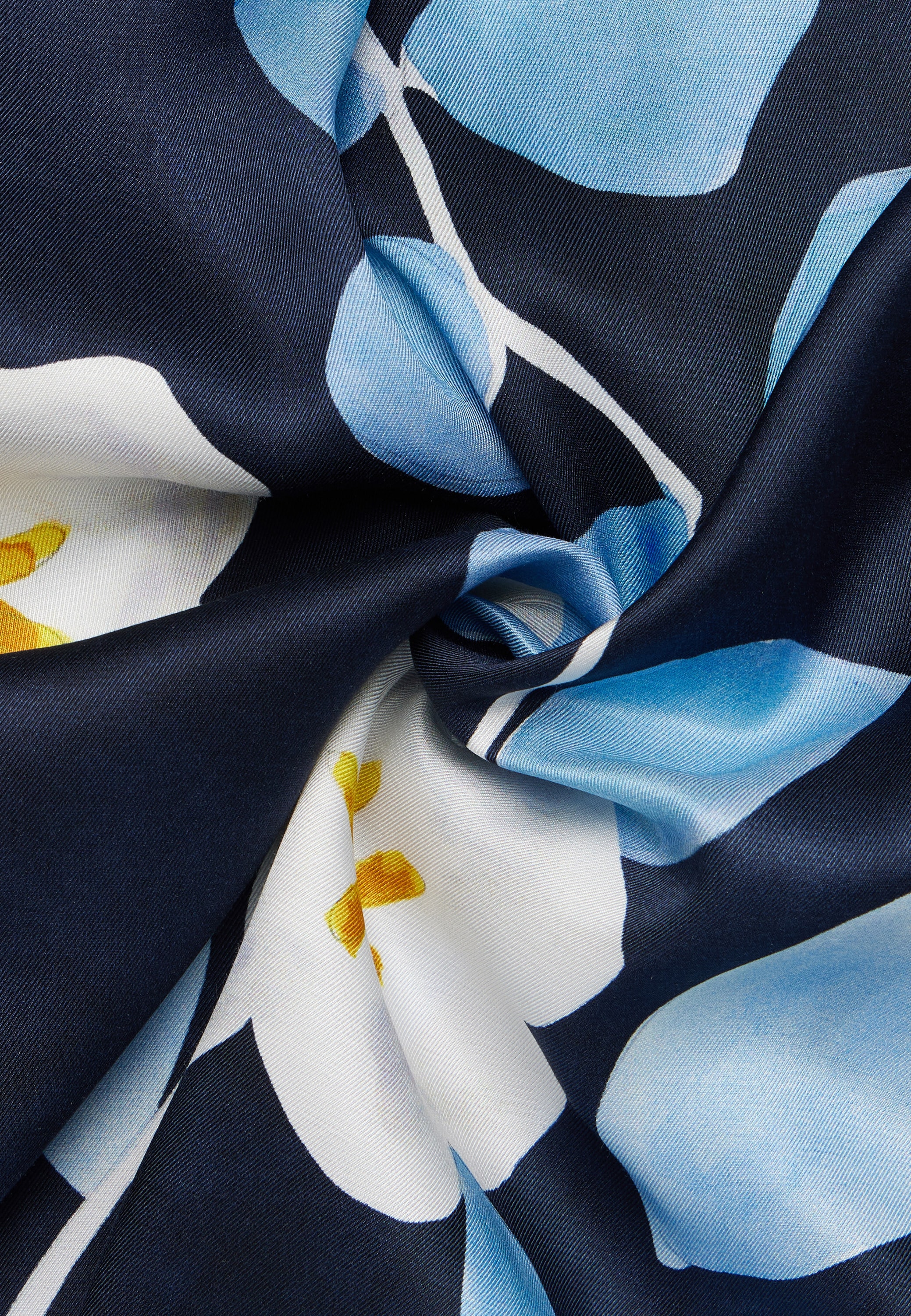 Eterna »LOOSE FIT«