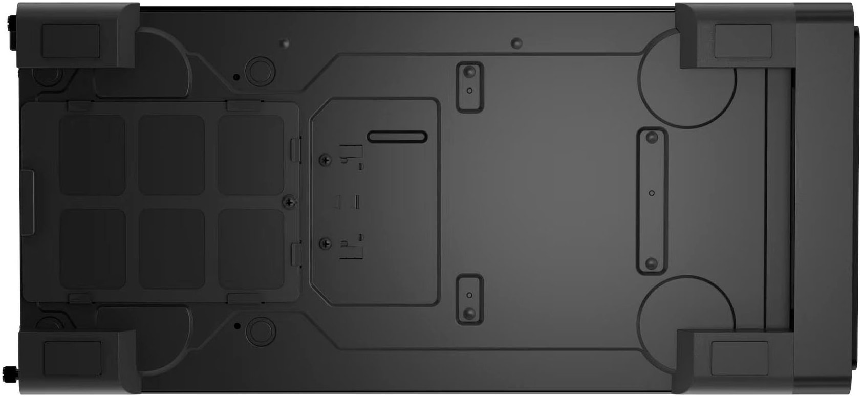 Lenovo Gaming-PC »Legion T7 34IAS10«