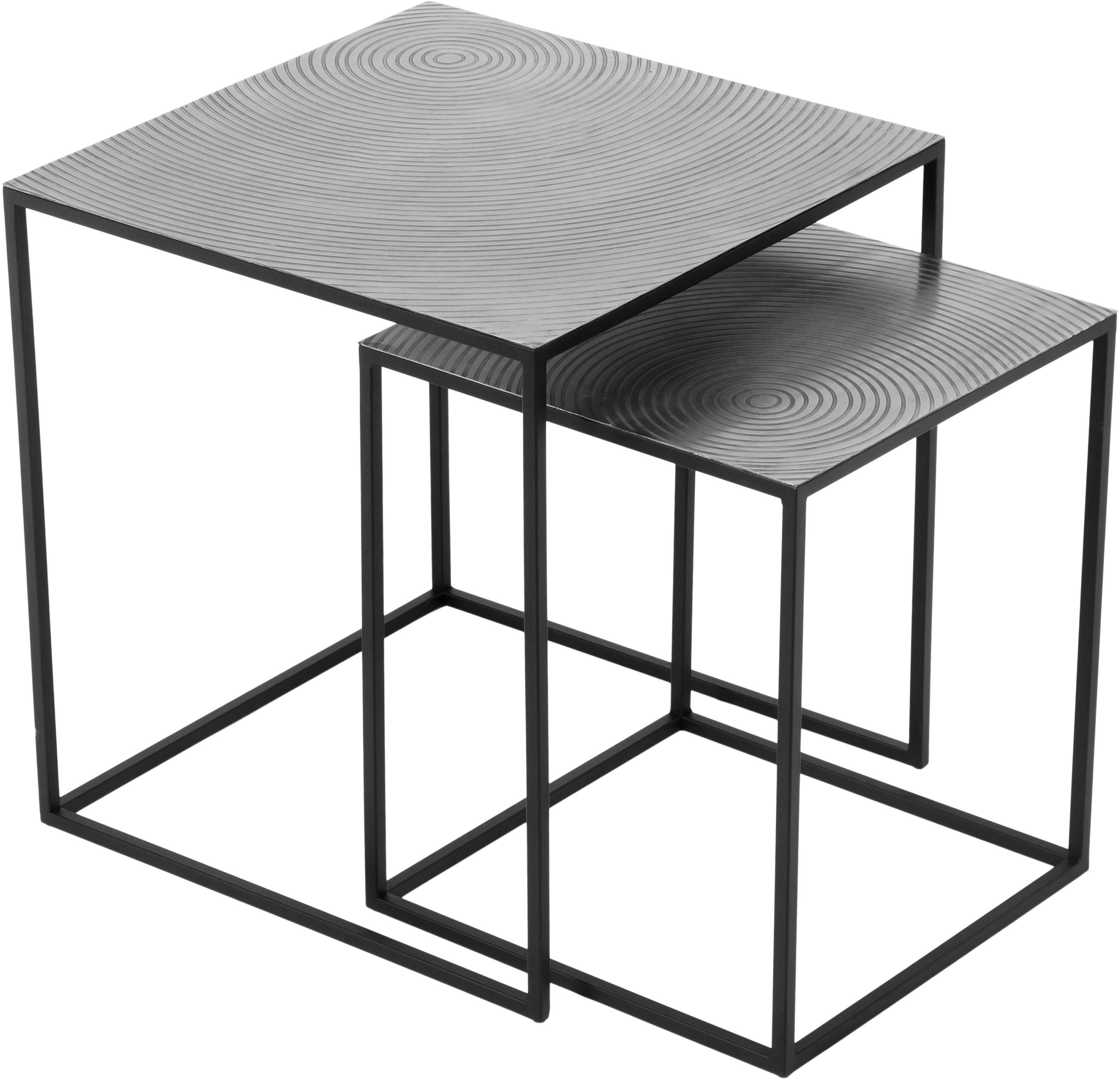 MIRRORS AND MORE "SHANIA"