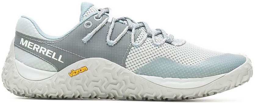 Merrell Barfußschuh »TRAIL GLOVE 7«, für Laufstrecken geeignet