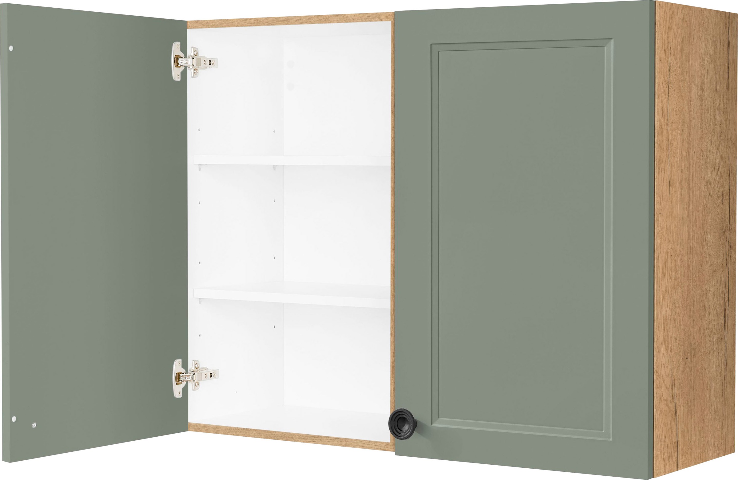 nobilia Hängeschrank 