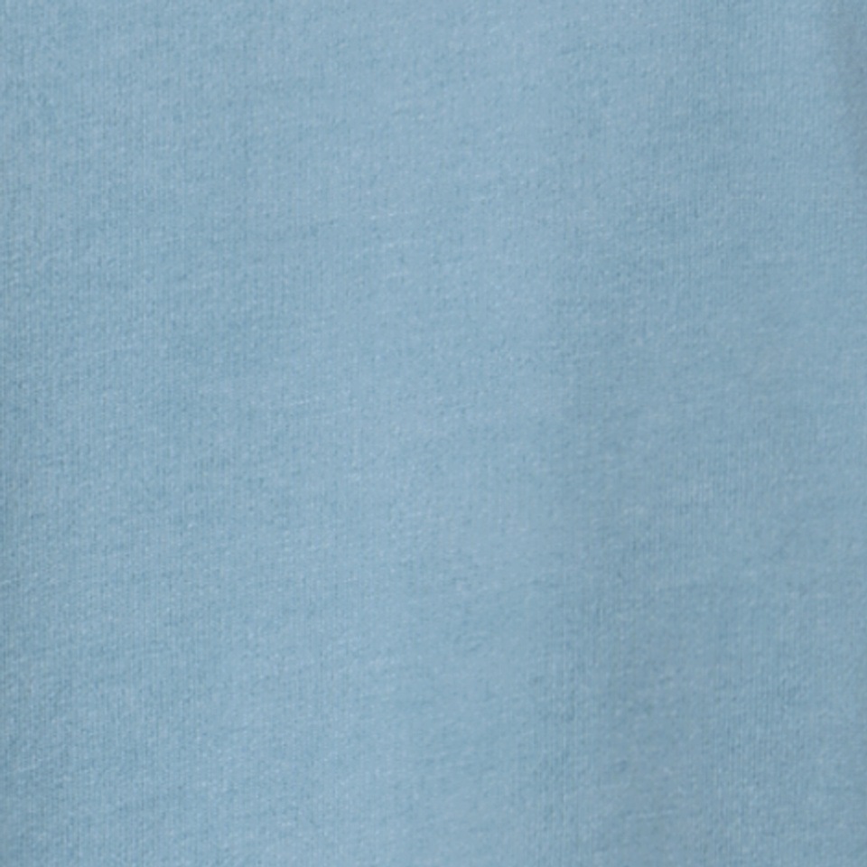 STREET ONE Langarmshirt, im soften Baumwoll-Mix