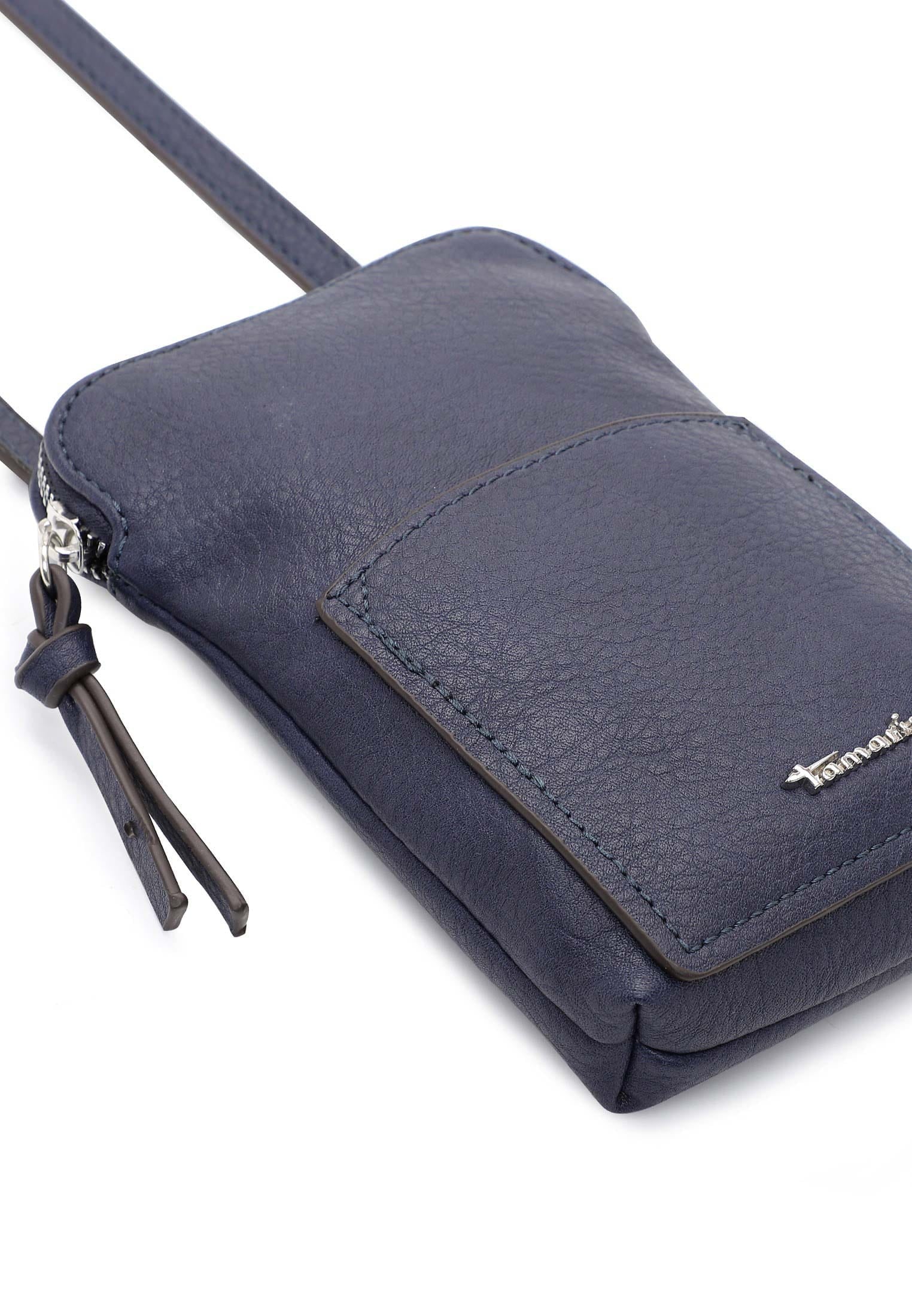 Tamaris Handytasche »Handyetui TAS Alessia«
