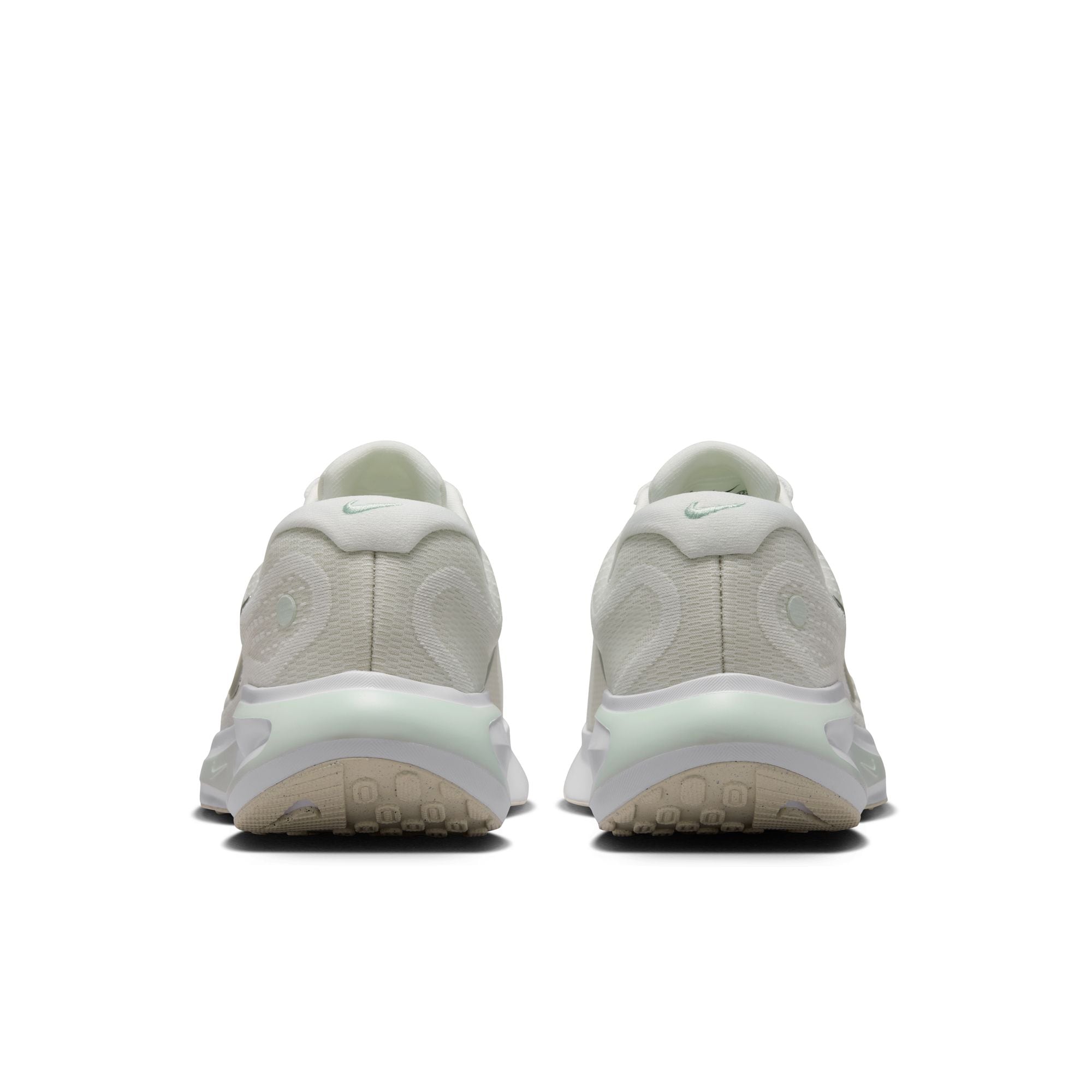 Nike Laufschuh »Journey Run«