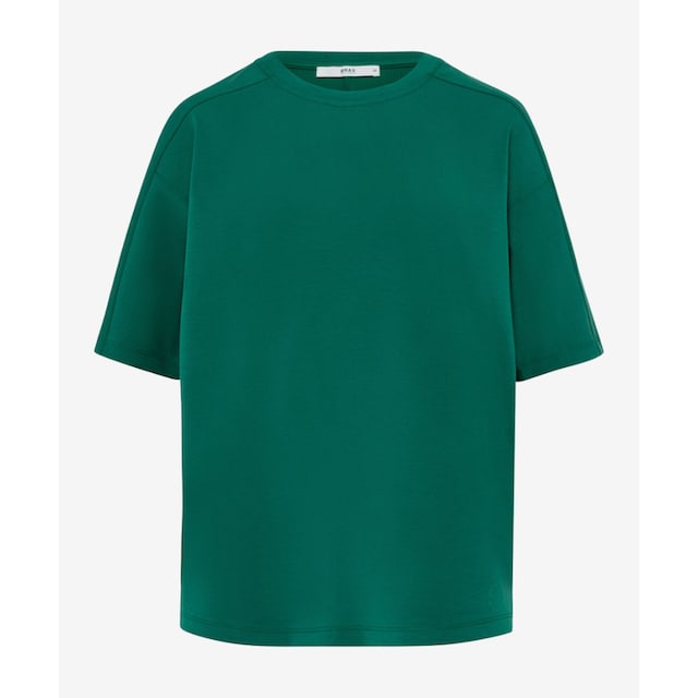 Brax Kurzarmshirt »Style BAILEE« für kaufen | BAUR