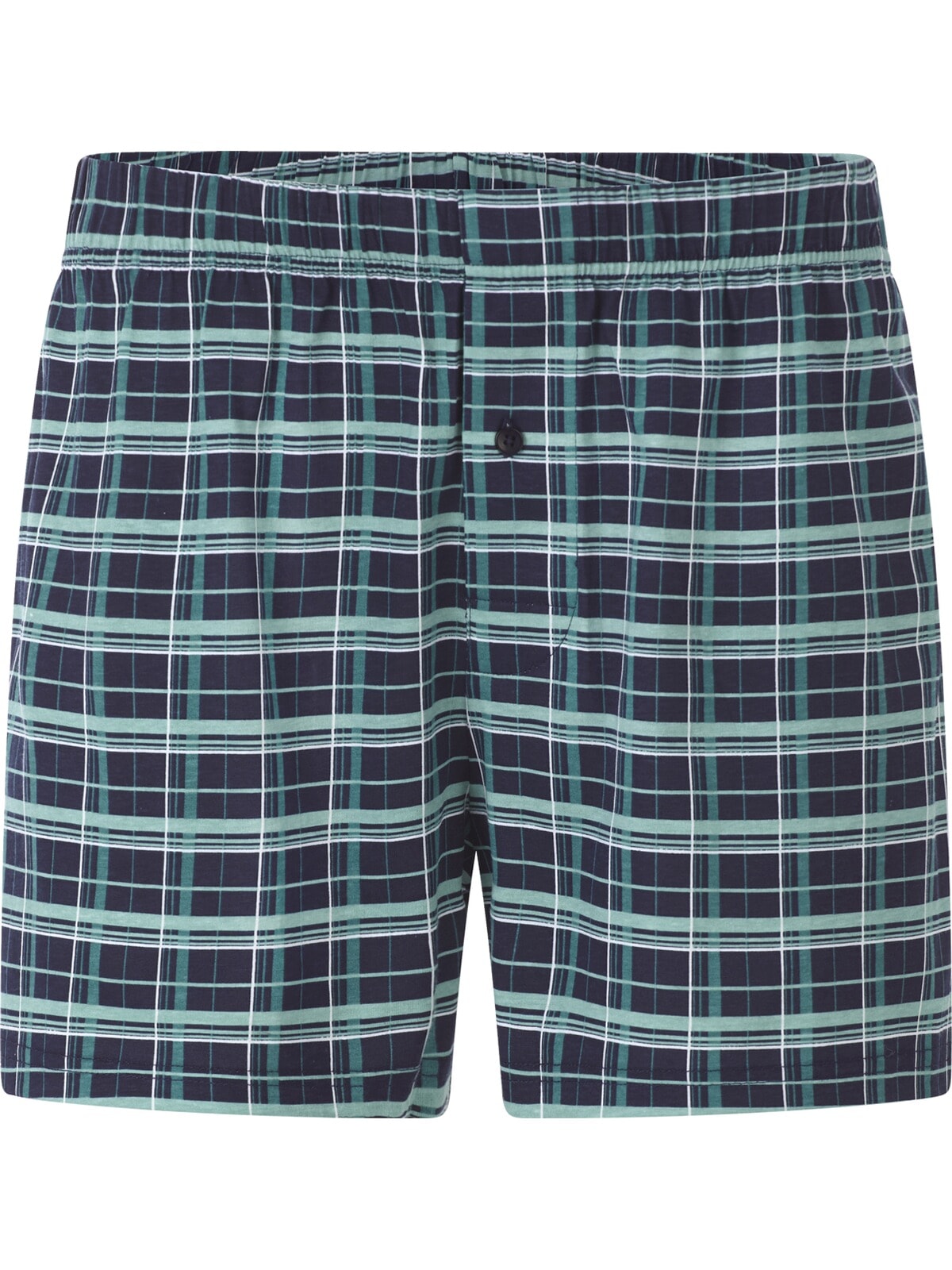 Babista Boxershorts »3er Pack Boxershorts WALMIR«
