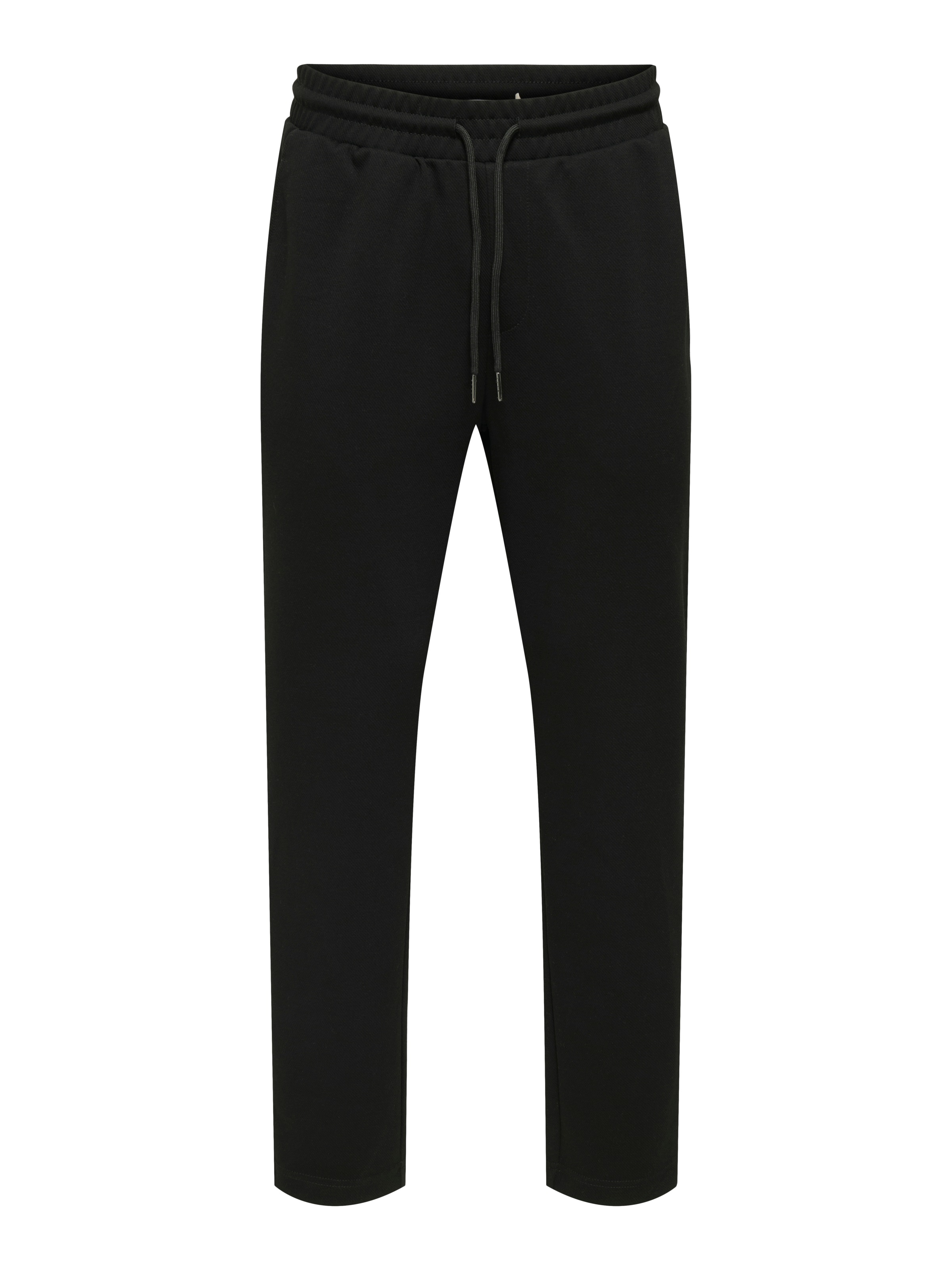 Thumbnail - ONLY & SONS Jogginghose "ONSNEWKODYL LIFE LINUS REG PANT NOOS"