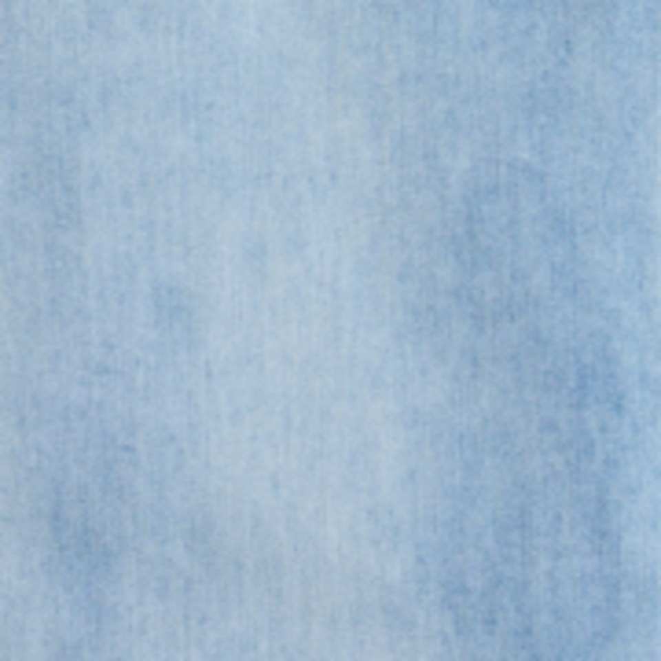 Cecil Loose-fit-Jeans mit Wide Legs