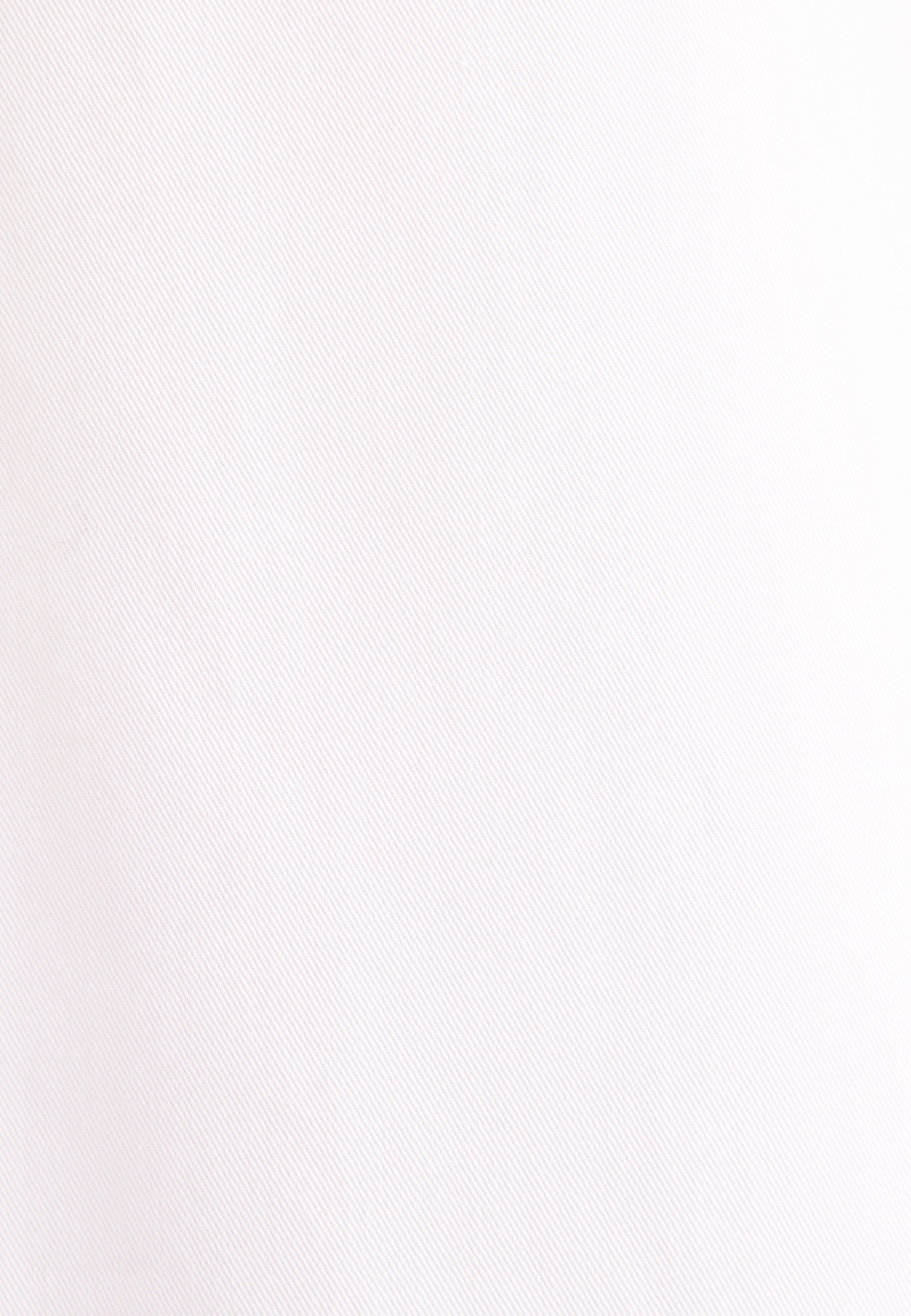 seidensticker Hemdbluse "Schwarze Rose", 1/1 Kragen Uni günstig online kaufen