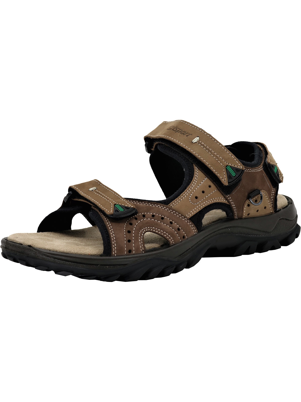 Grisport Sandale "Sandale"
