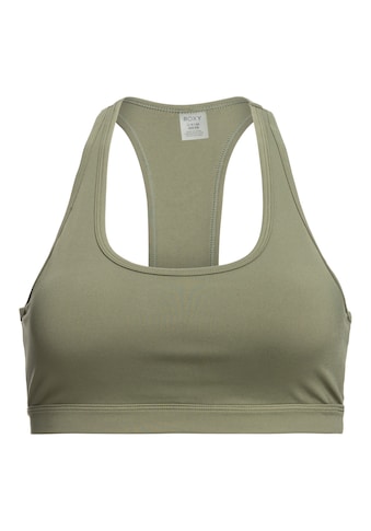 Roxy Sporttop »Back To You«