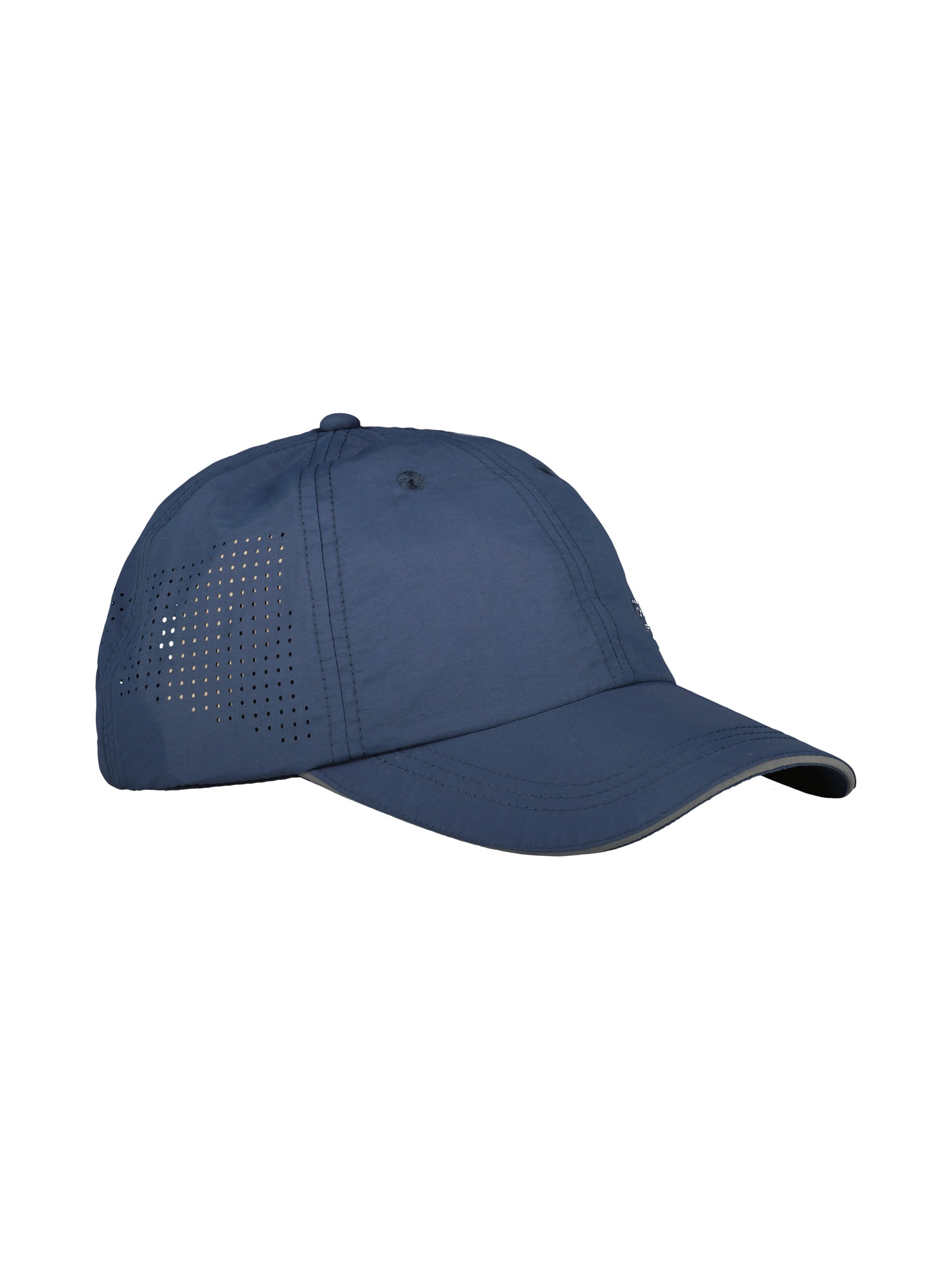 LERROS Baseball Cap »LERROS Performance Cap«