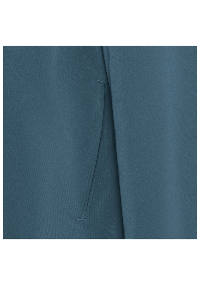 Jack Wolfskin Outdoorjacke »TEEN INS JACKET K«, mit Kapuze