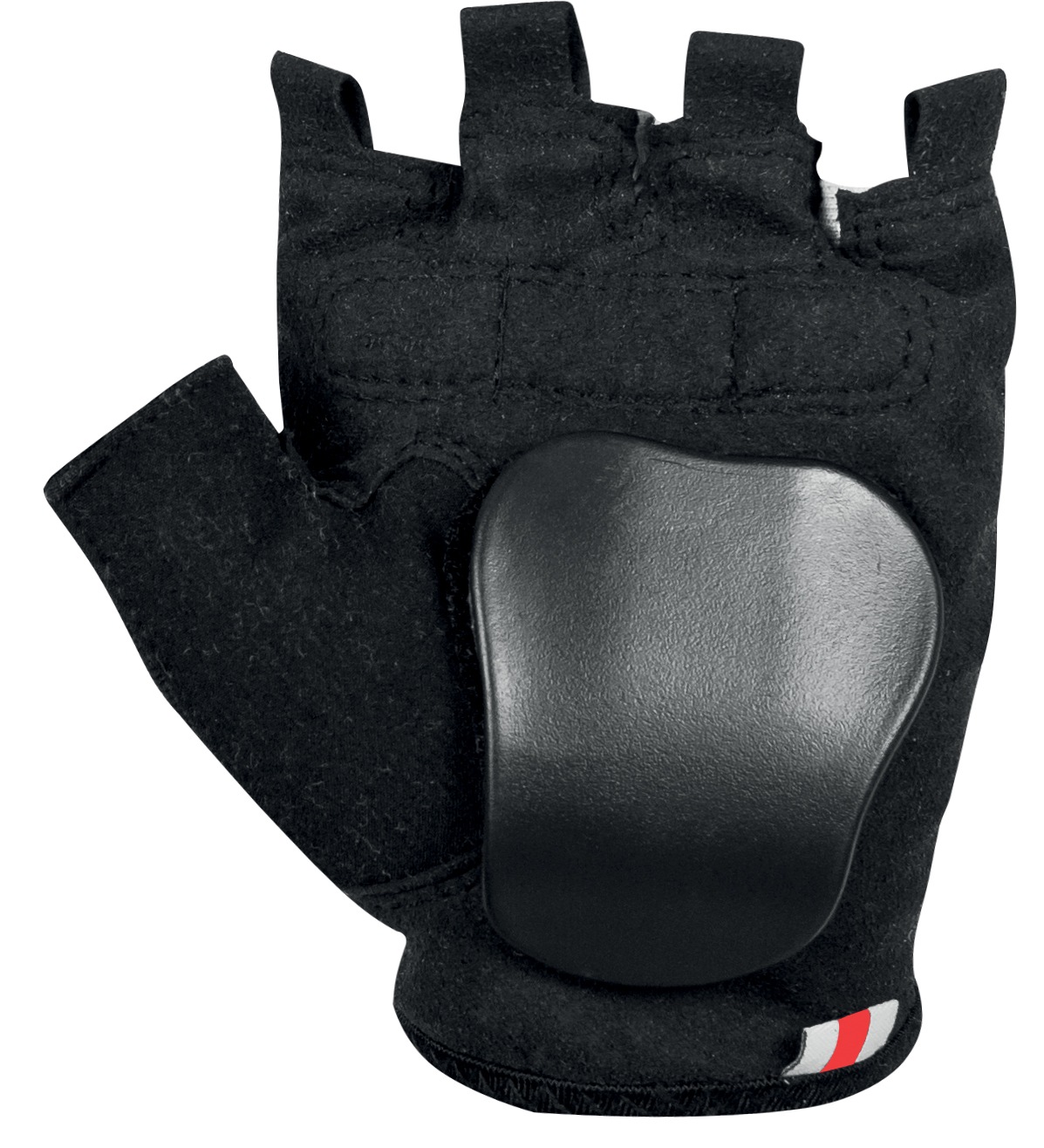 Thumbnail - Ennui Handgelenkschutz "Carrera Glove"