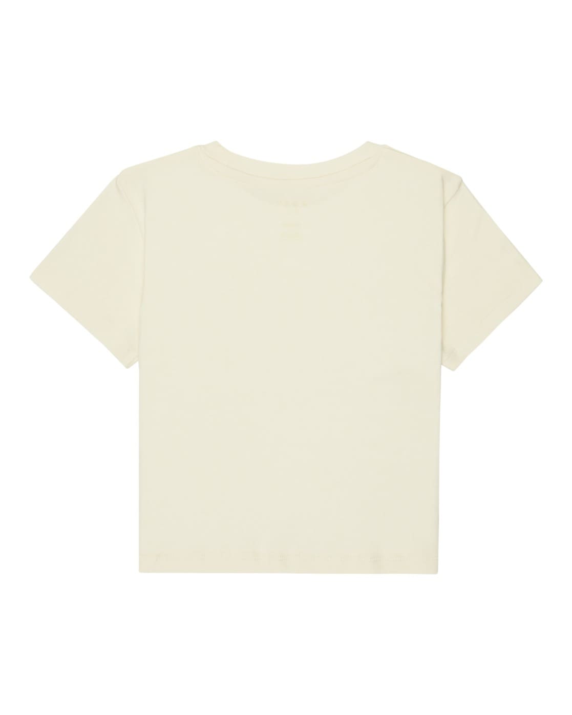 Roxy T-Shirt »Baby One More Time«